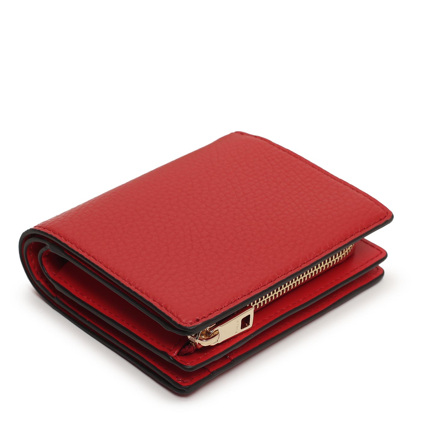 Портмоне Furla Camelia