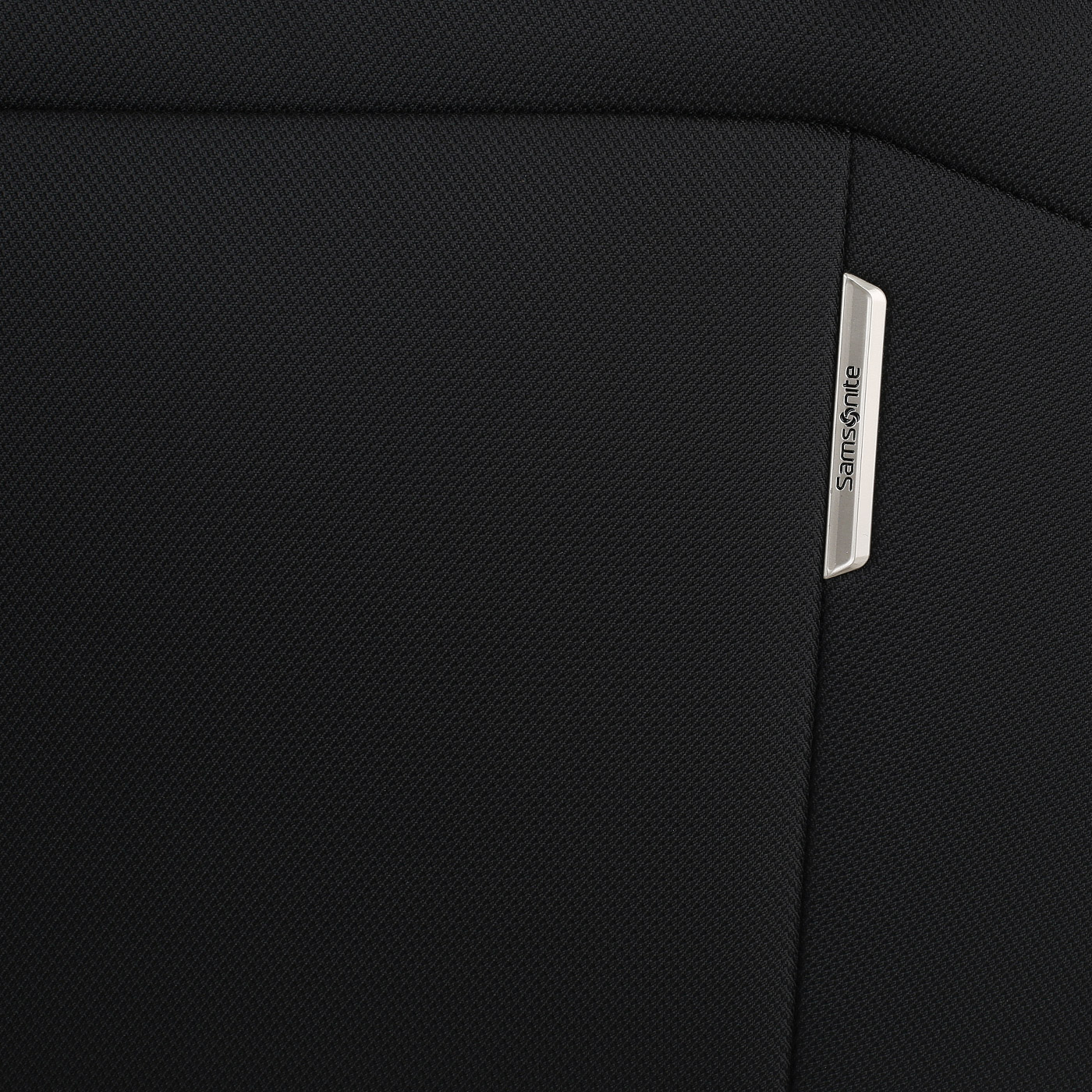 Портплед с плечевым ремнем Samsonite Respark