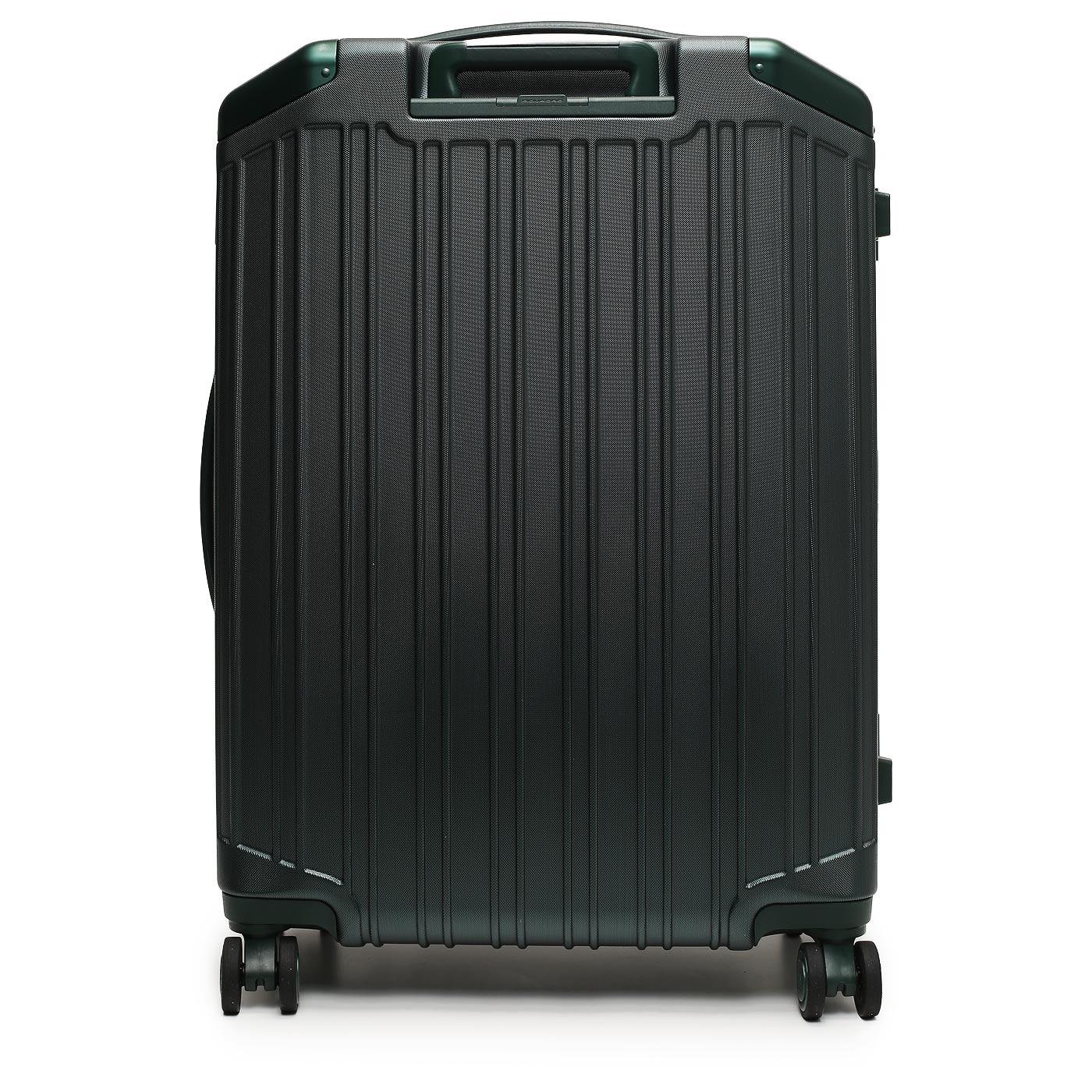 Чемодан на колесах Piquadro 