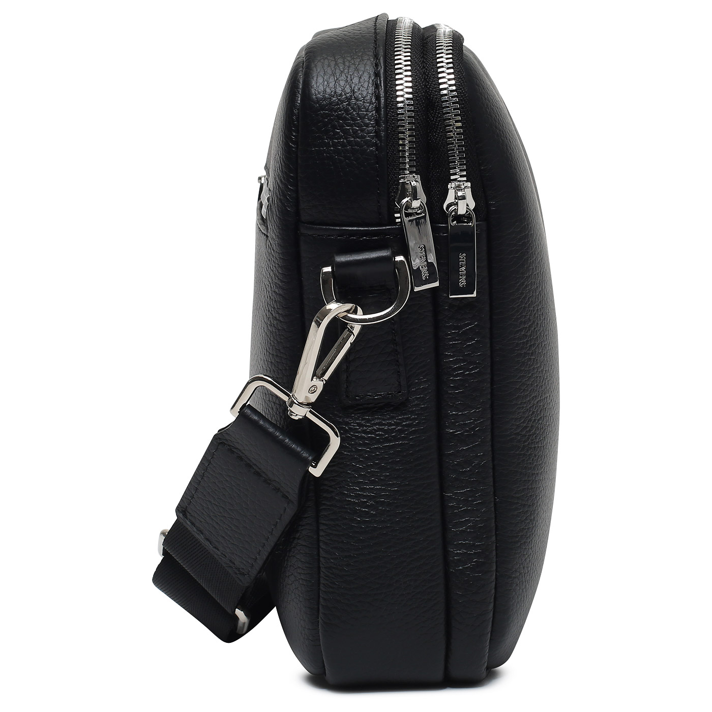 Сумка через плечо Stevens 