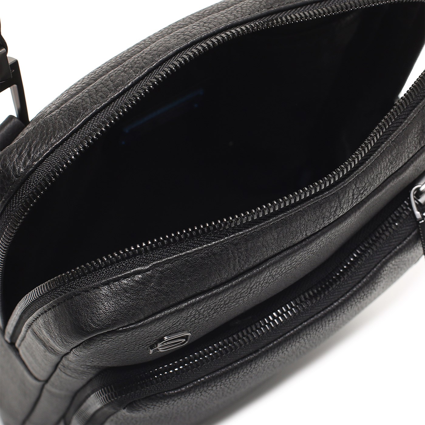 Сумка через плечо Piquadro Cronus