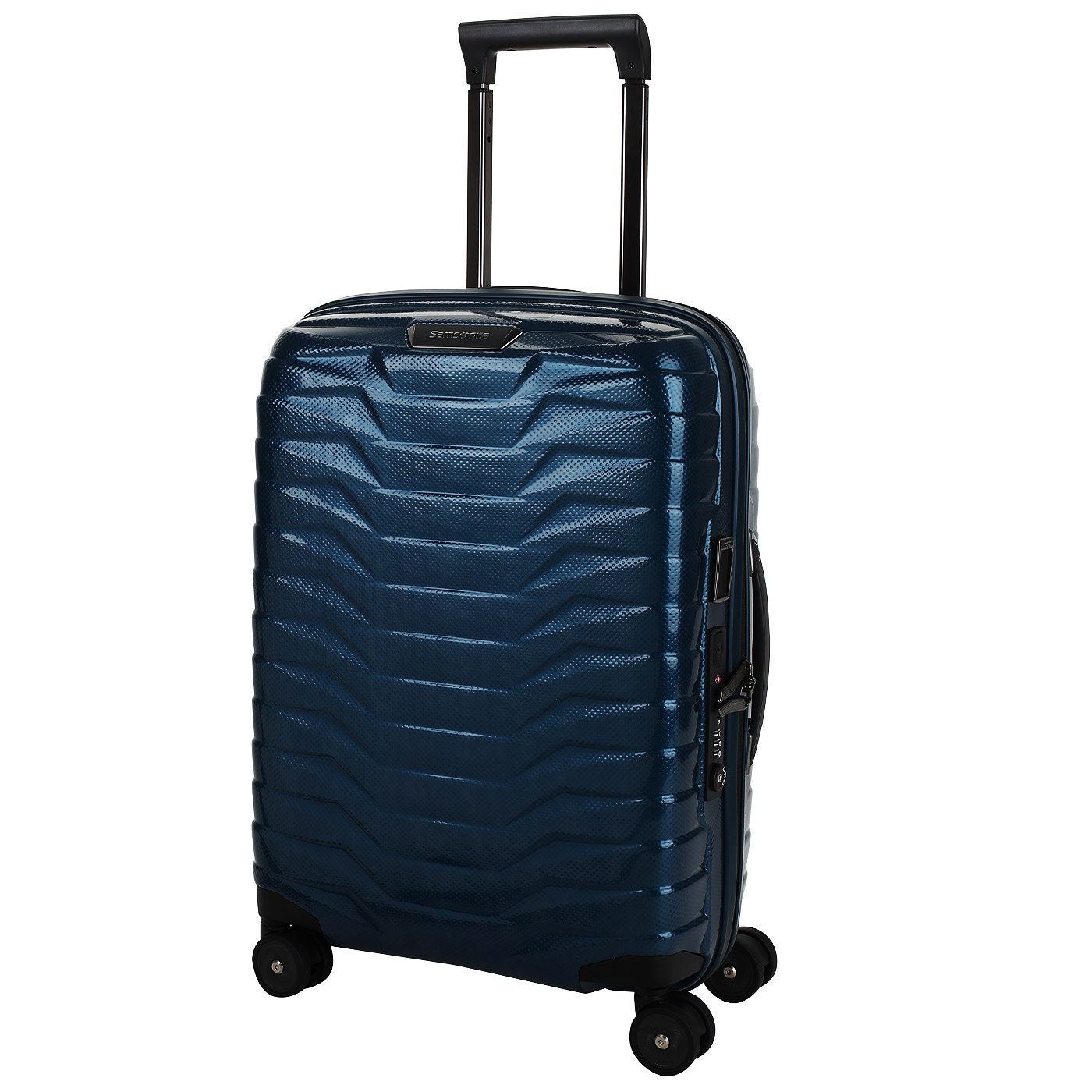Samsonite Чемодан