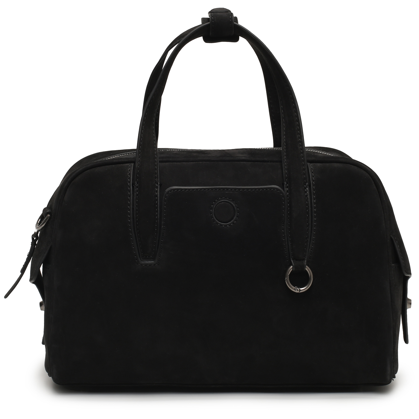 Curanni Кожаная сумка