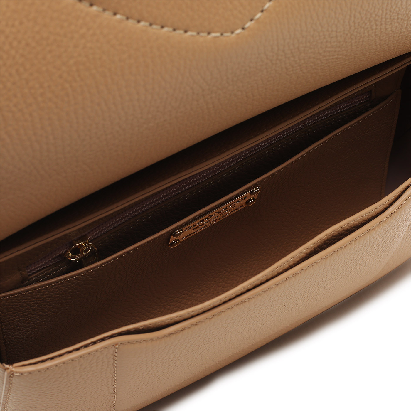 Кожаная сумка Gironacci Vitcal