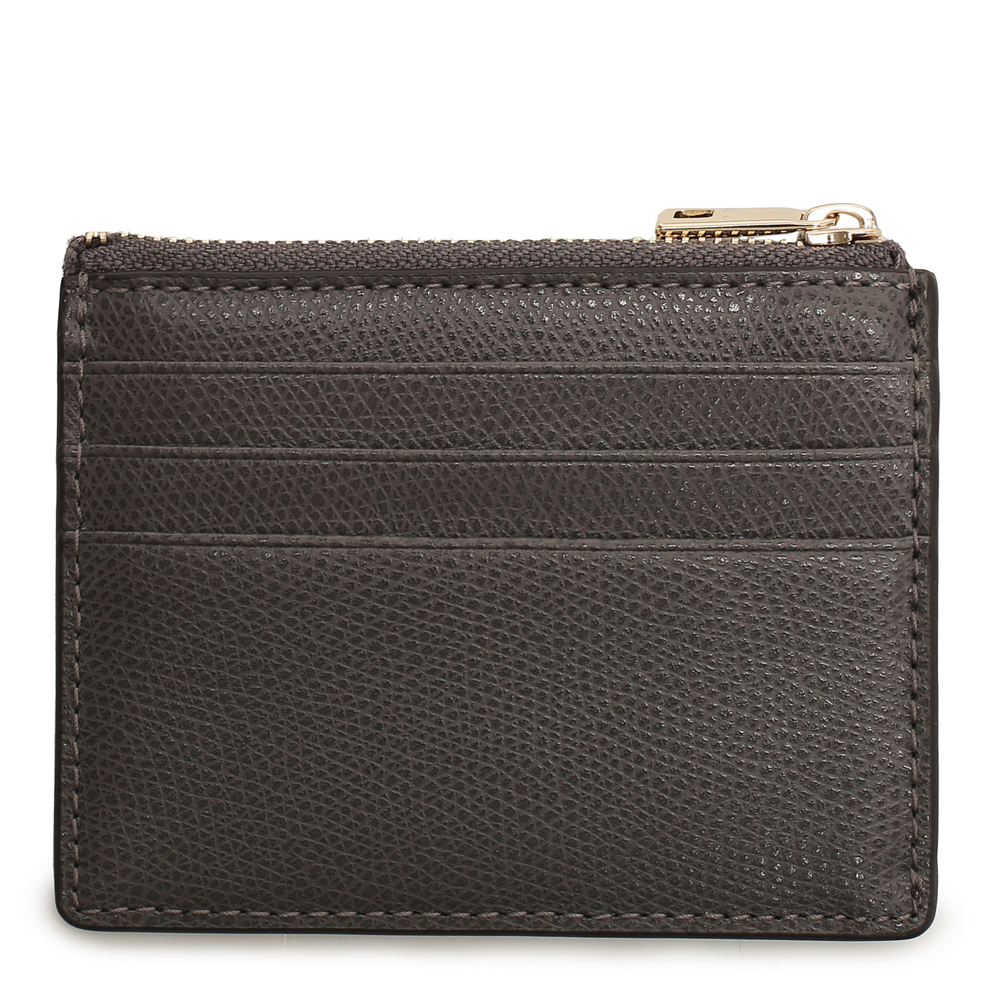 Визитница кожаная Furla Camelia