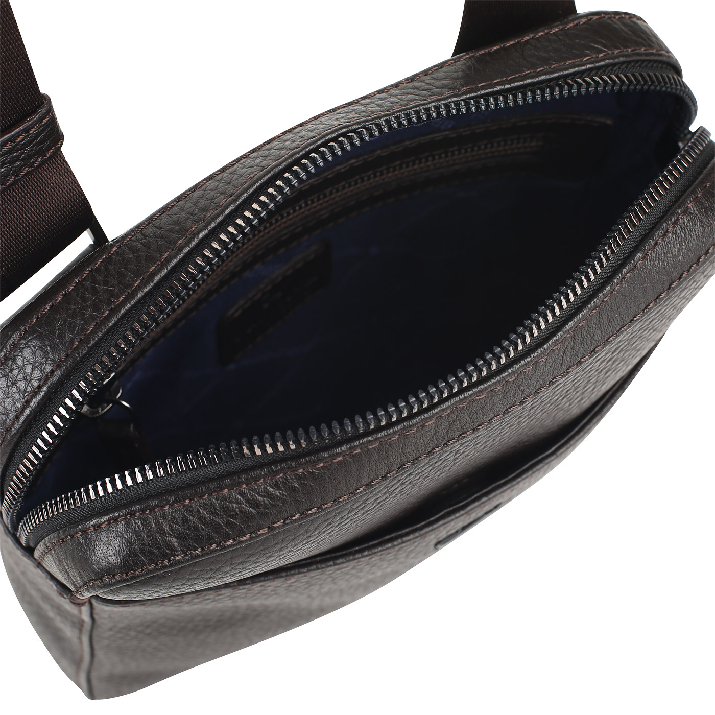 Сумка-планшет через плечо Braun Buffel Novara