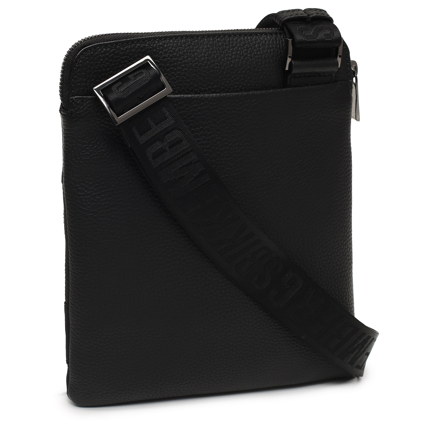 Сумка через плечо Bikkembergs Arlo