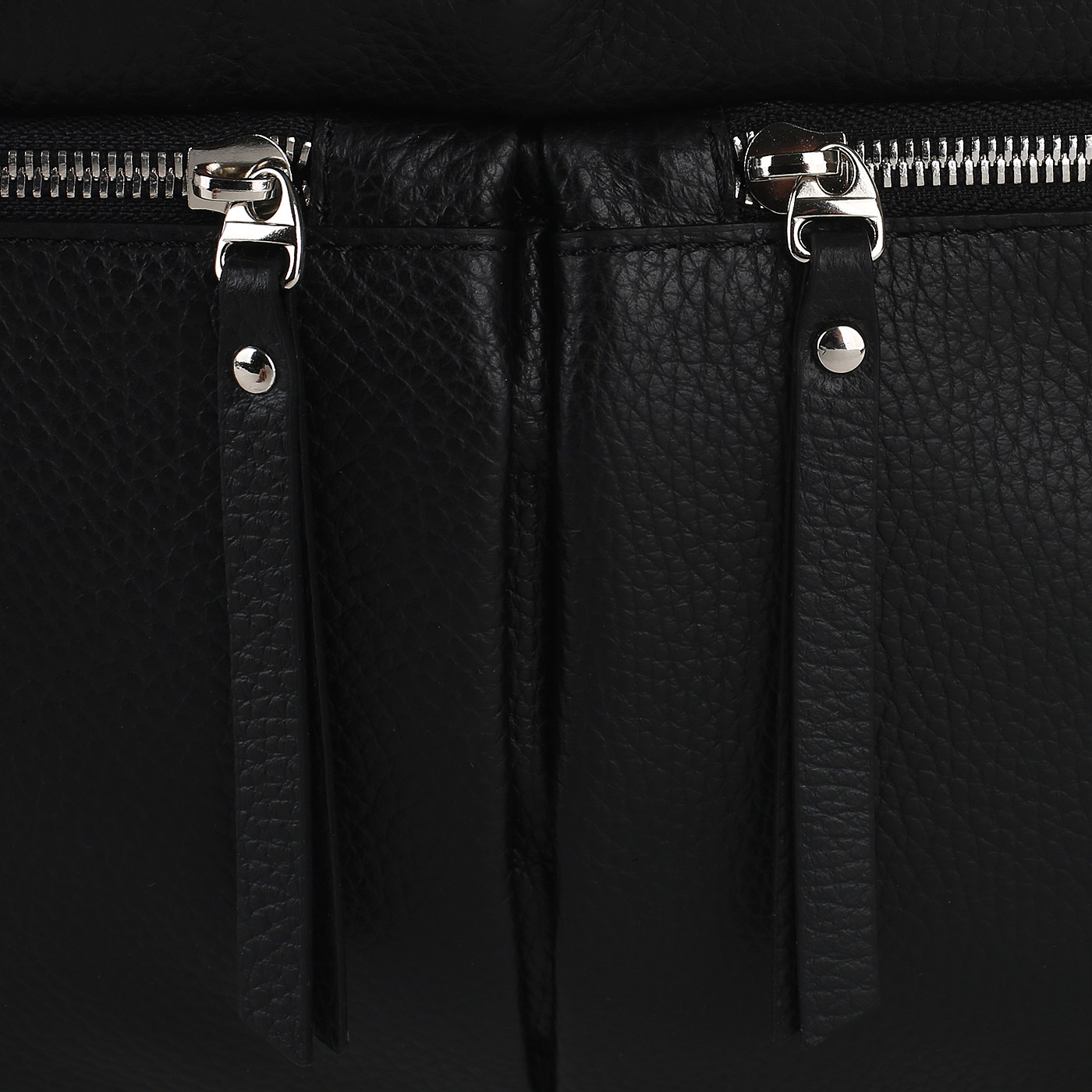 Кожаная дорожная сумка Stevens