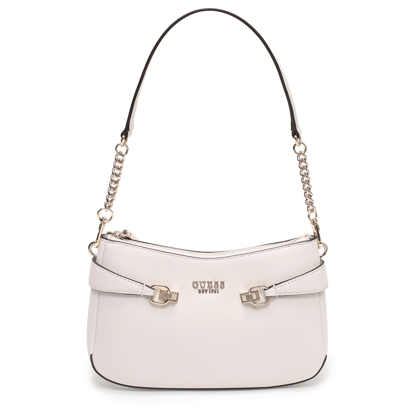 Guess Сумка с ручкой