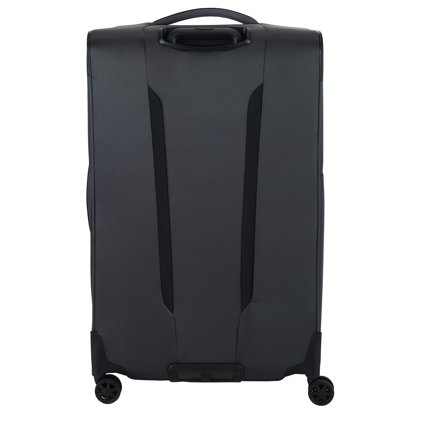 Чемодан на колесах Samsonite Respark