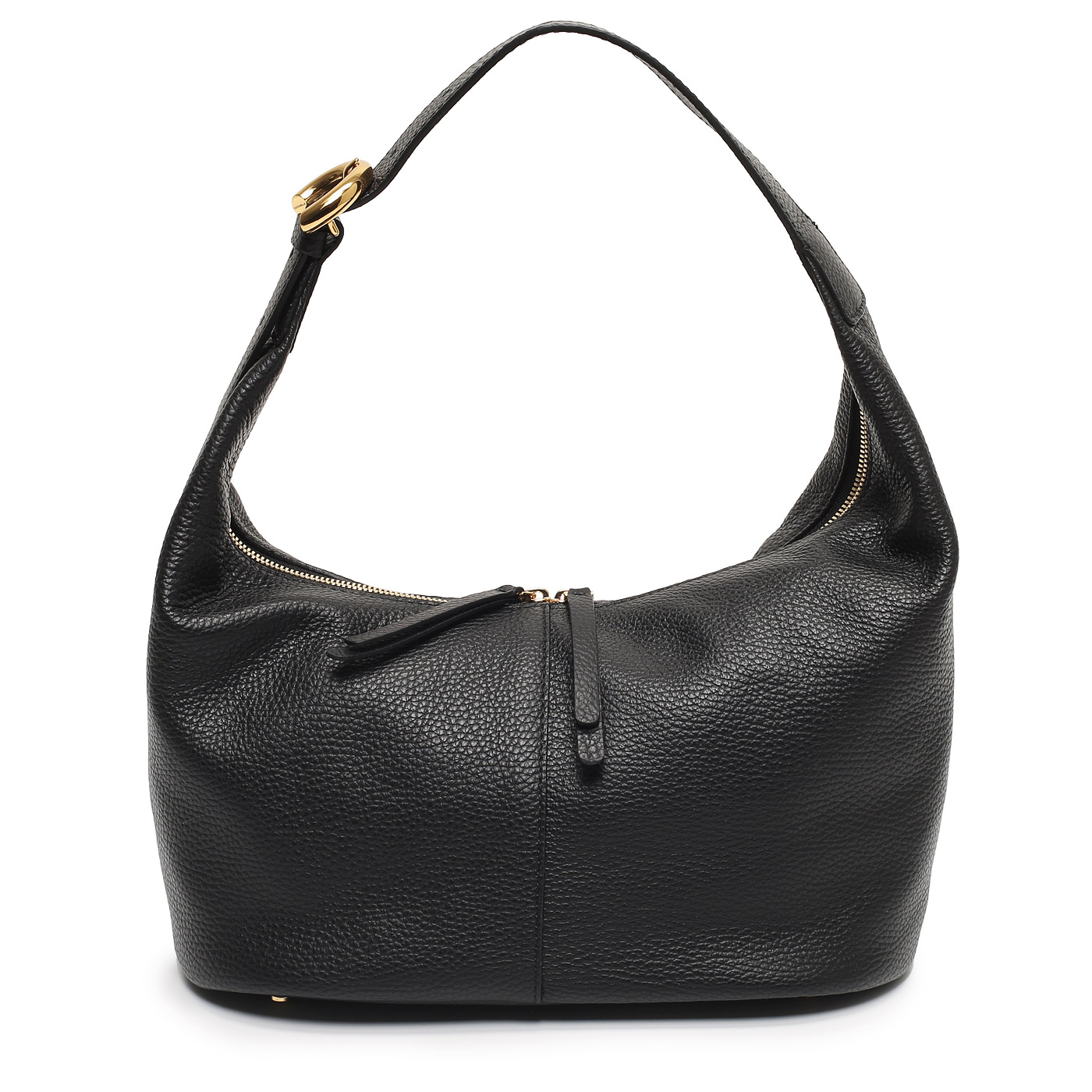 Coccinelle Кожаная сумка