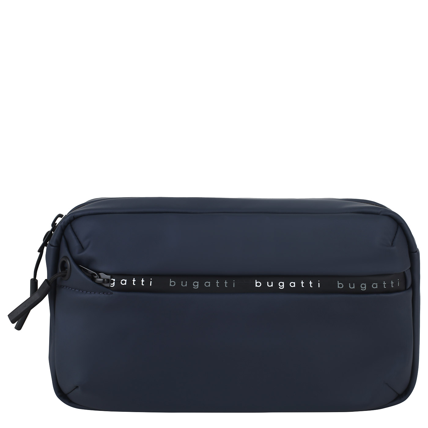 Bugatti Поясная сумка