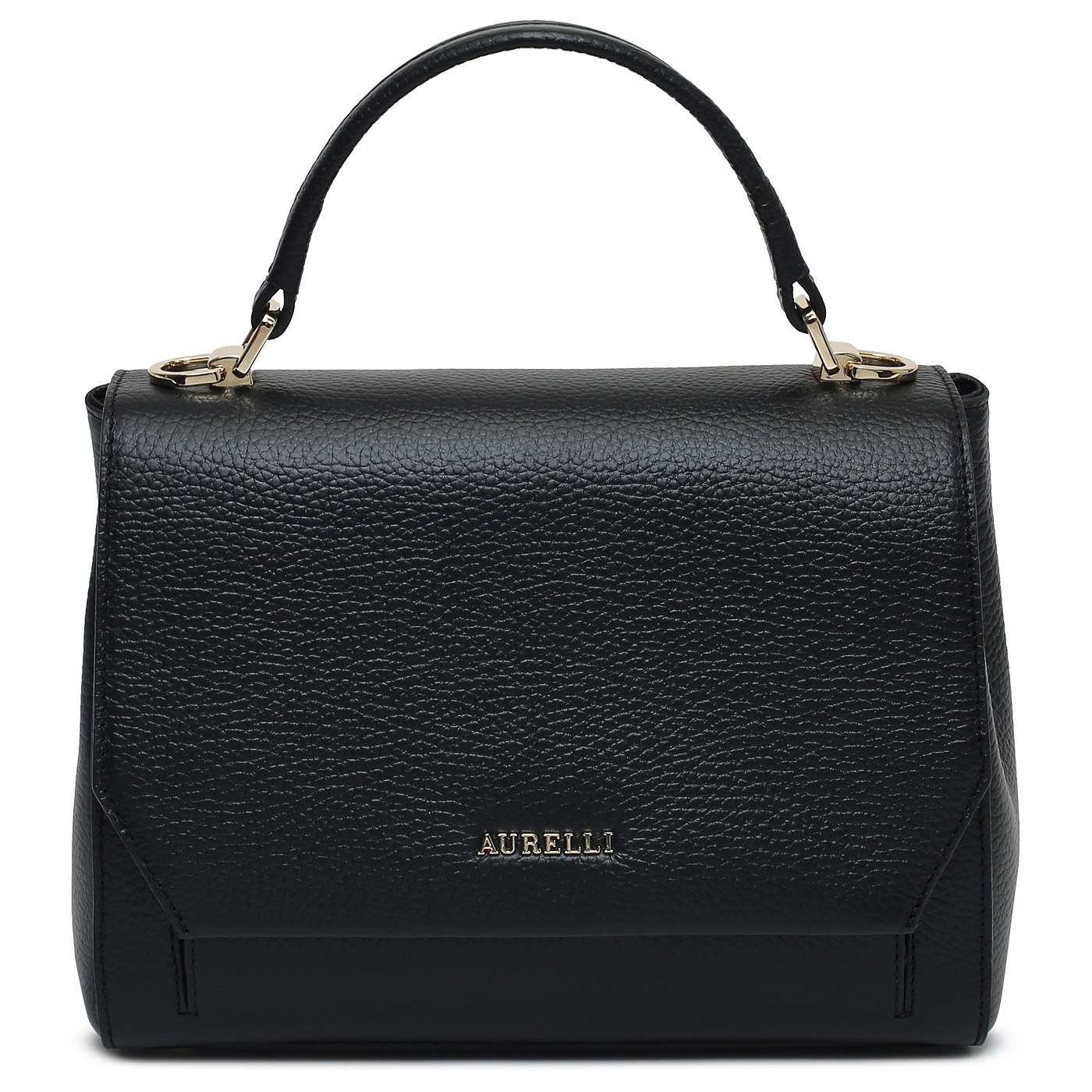 Aurelli Кожаная сумка