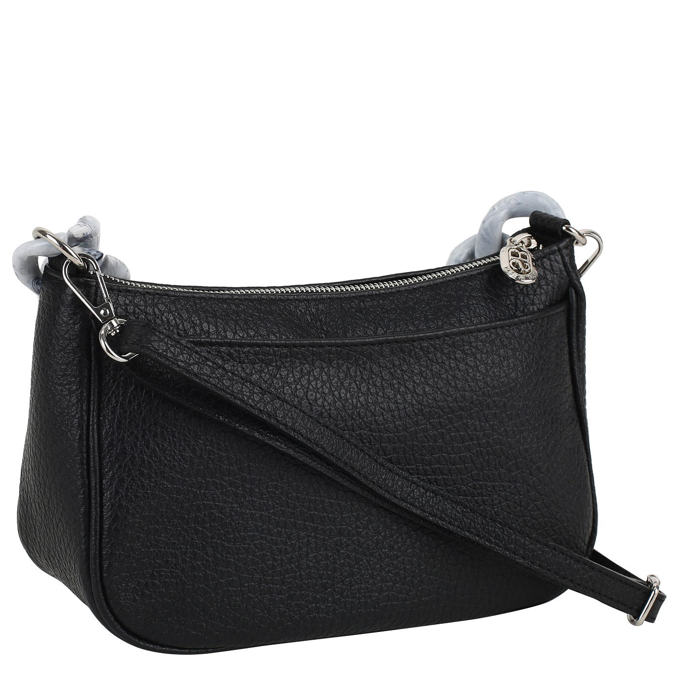 Сумка через плечо Sara Burglar Sara Bufalo new