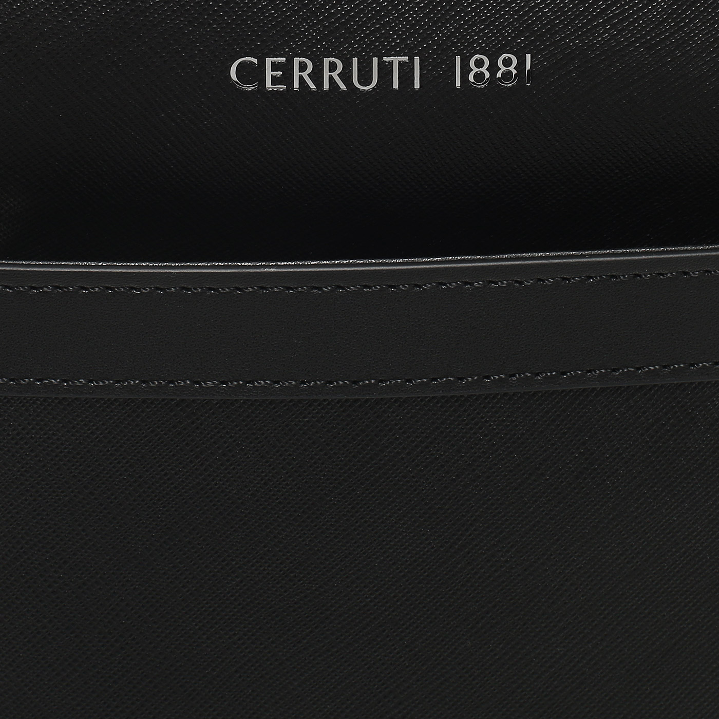 Сумка через плечо Cerruti 1881 Thomas