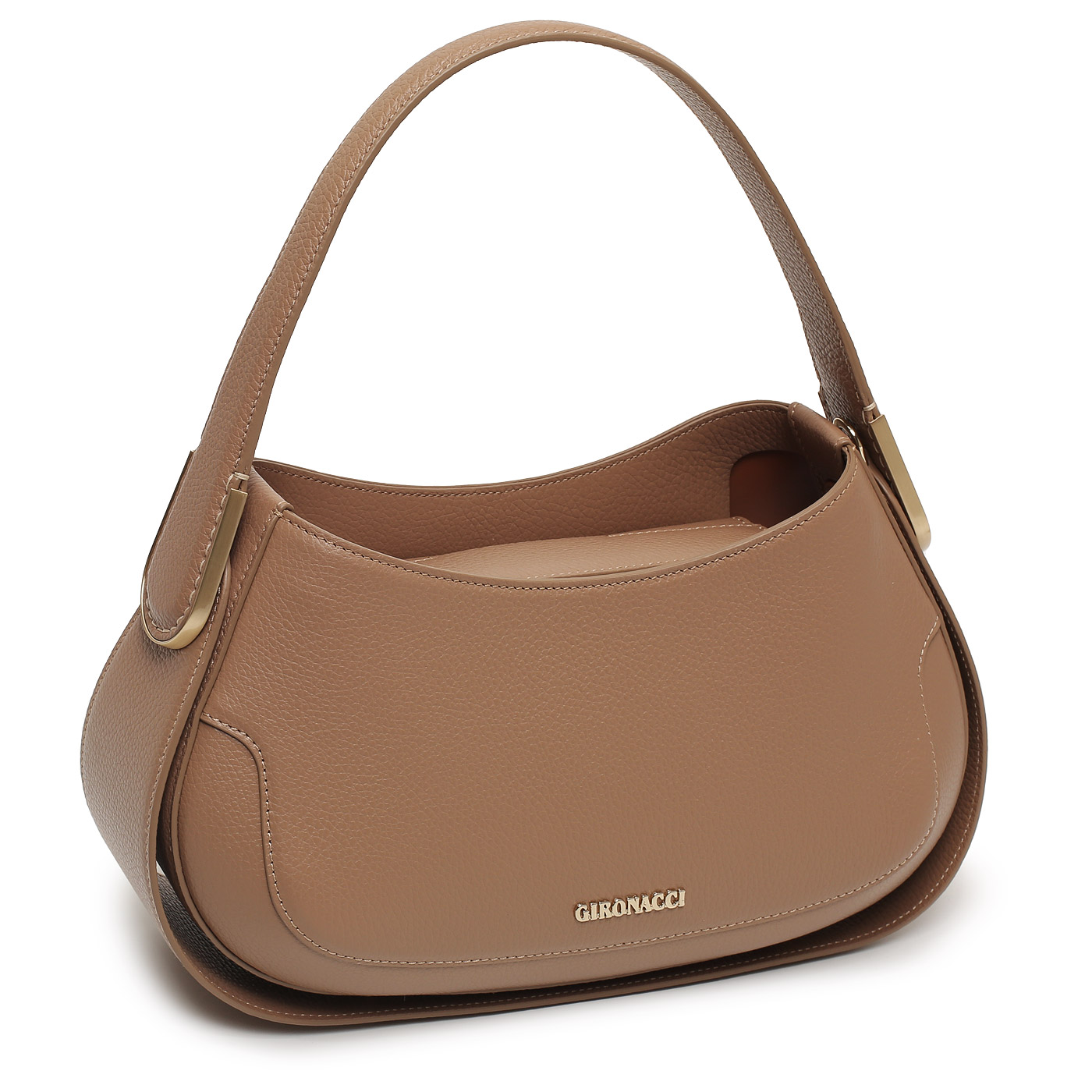 Кожаная сумка Gironacci Vitcal