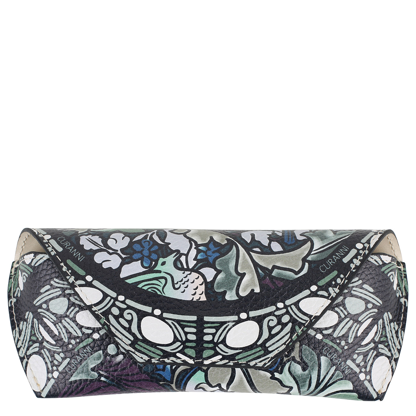 Curanni Футляр для очков