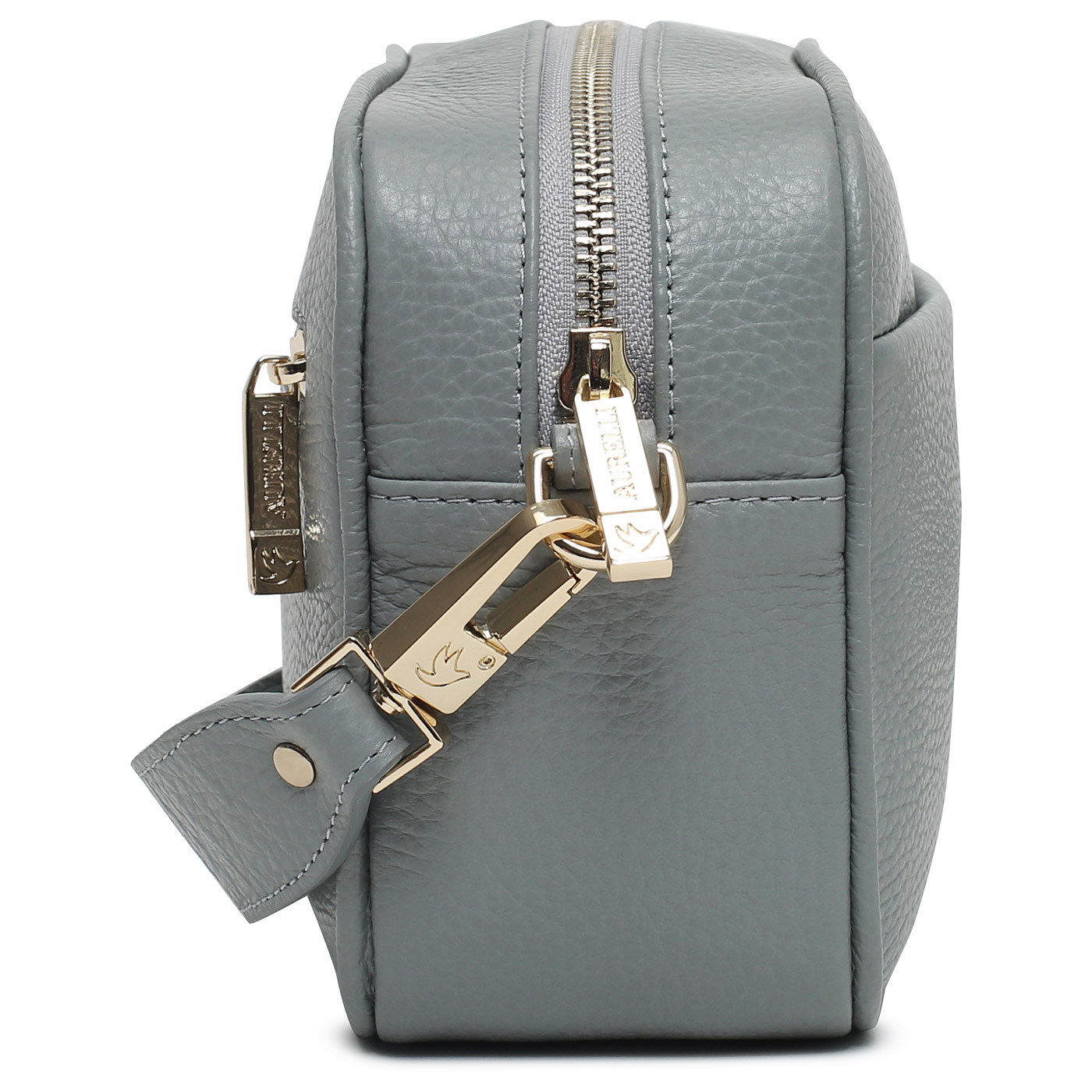 Сумка через плечо Aurelli Soft