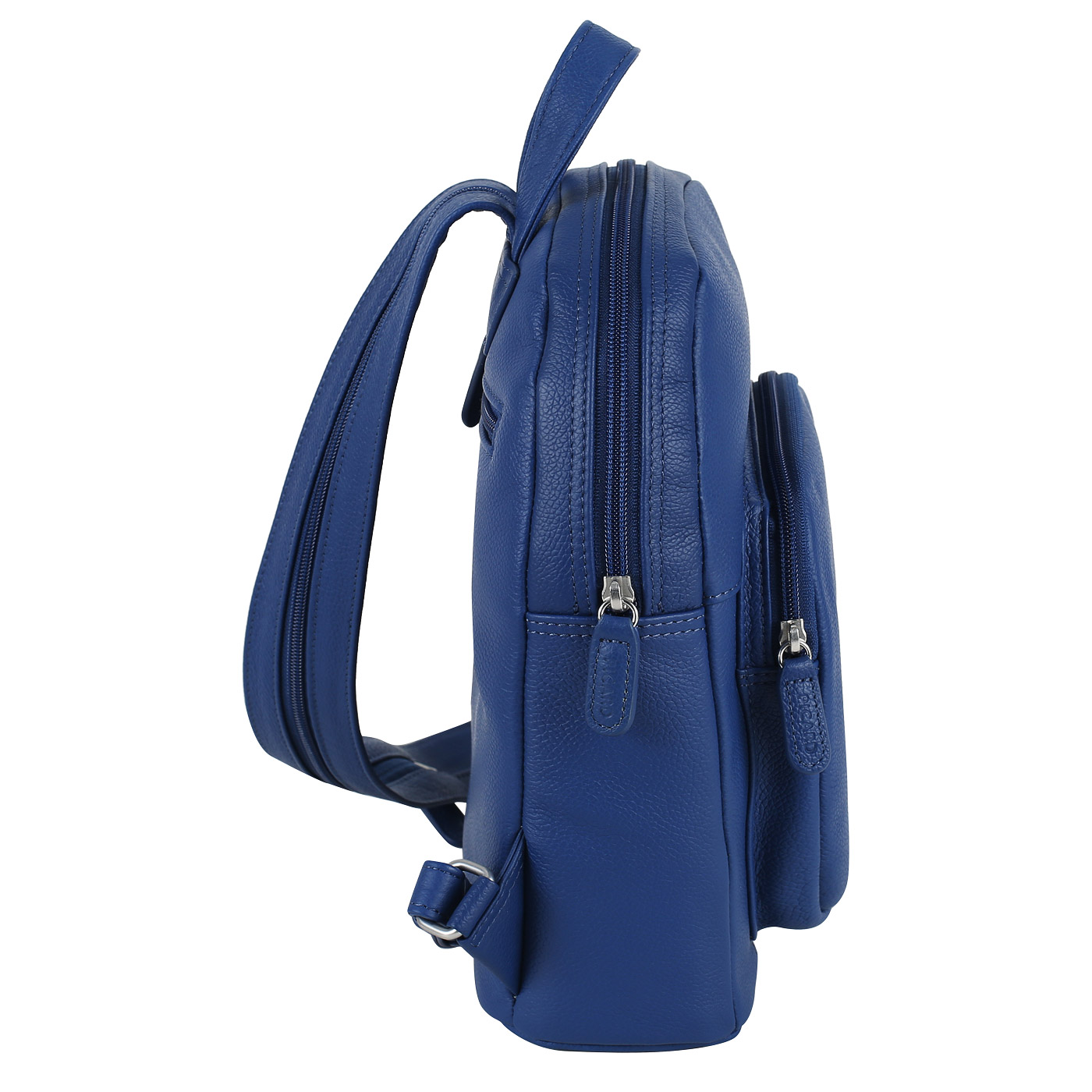 Городской рюкзак Picard Luis