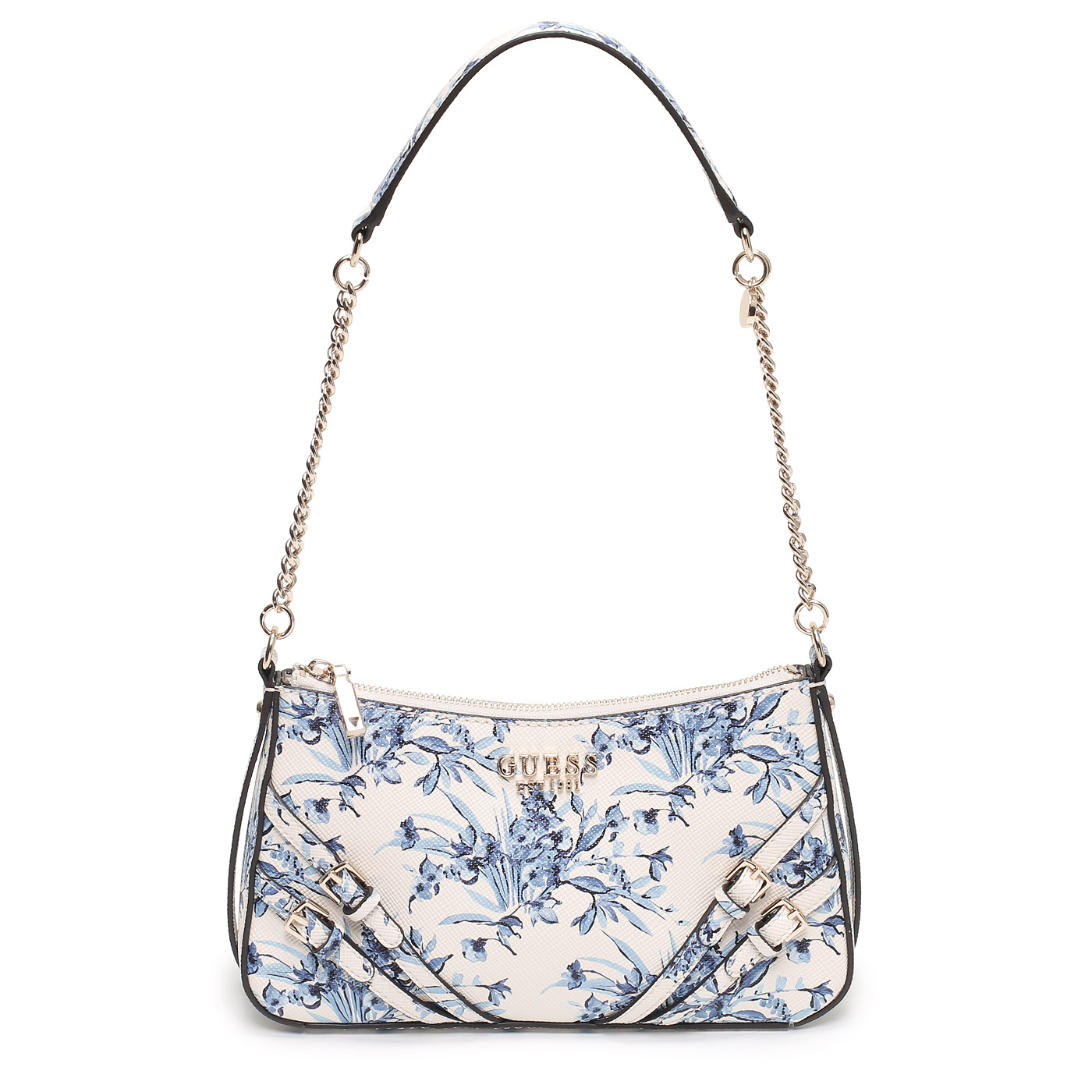 Guess Сумка с ручкой