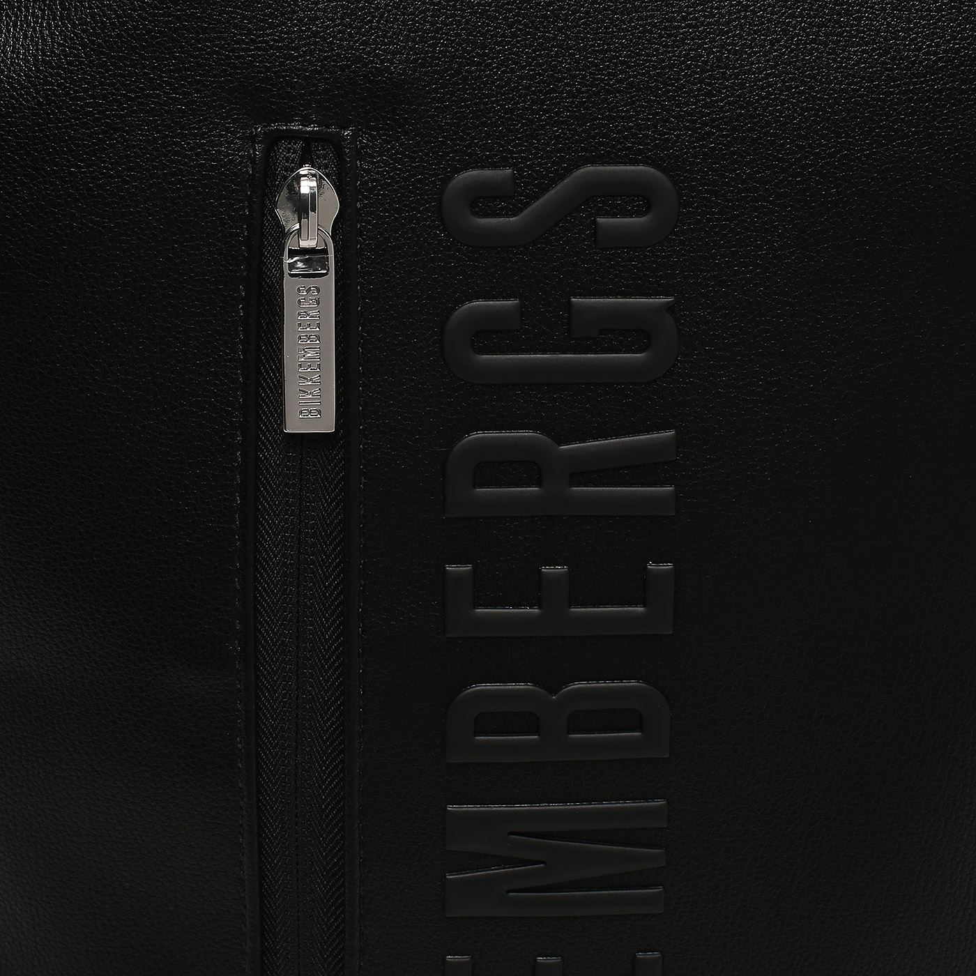 Городской рюкзак Bikkembergs Arlo