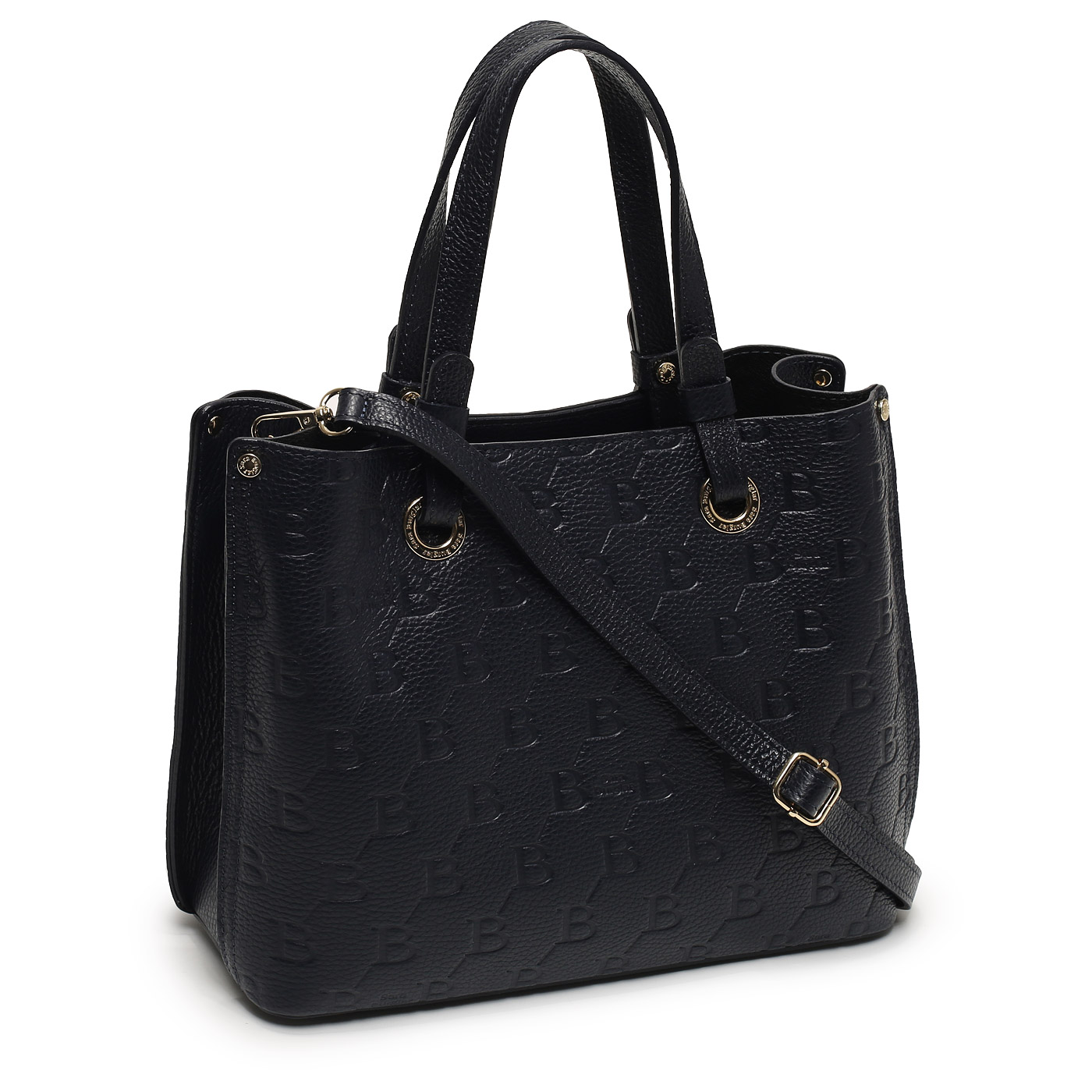 Кожаная сумка Sara Burglar Asia Person