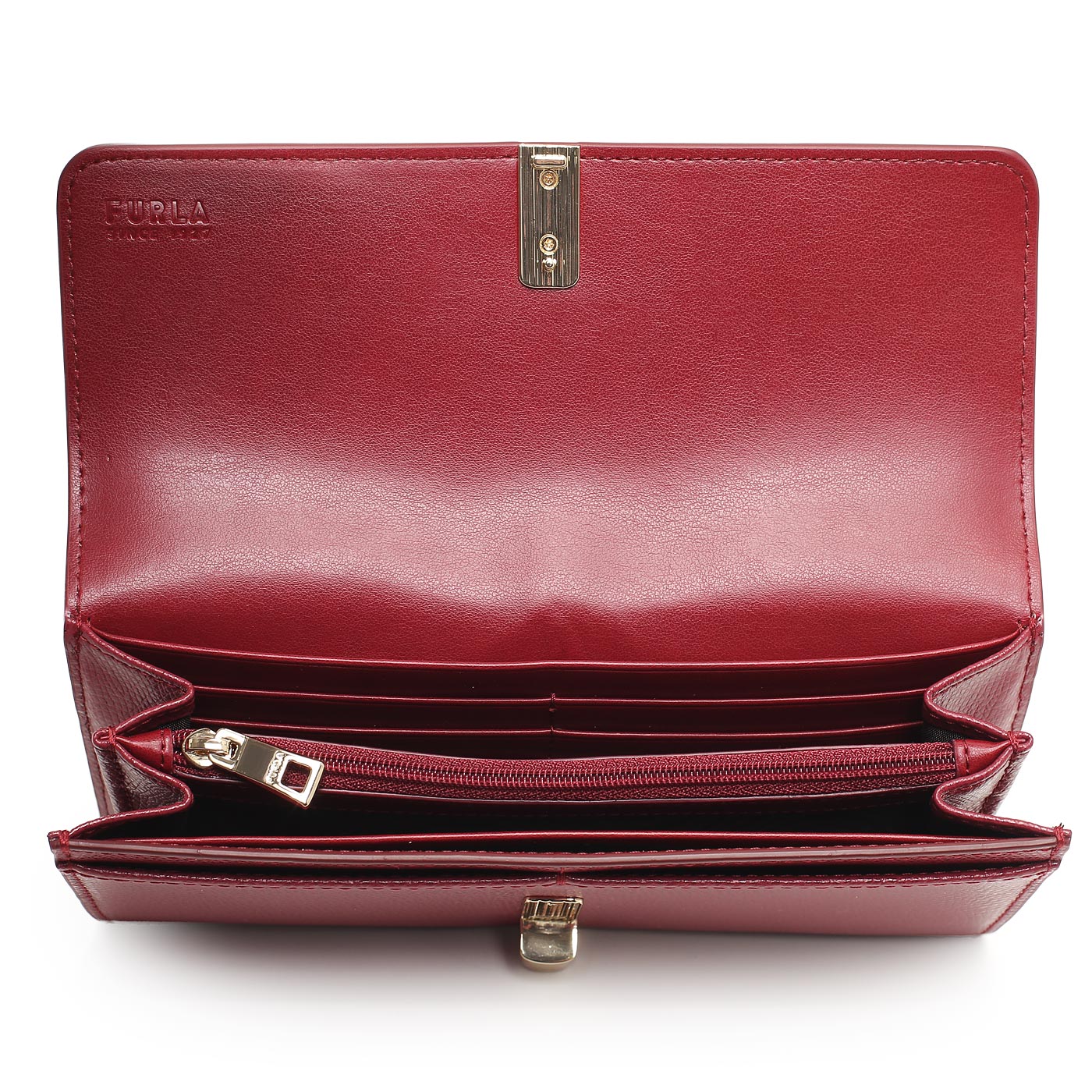 Портмоне Furla Iride