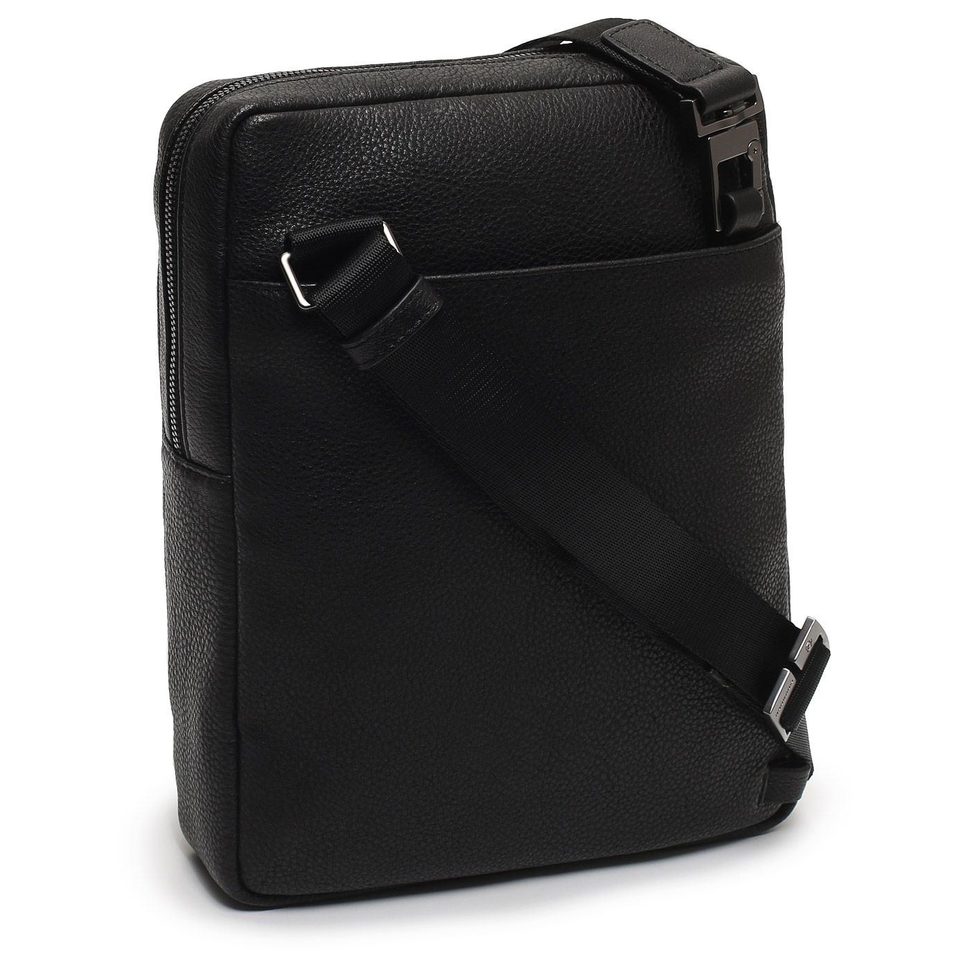 Сумка через плечо Piquadro Cronus