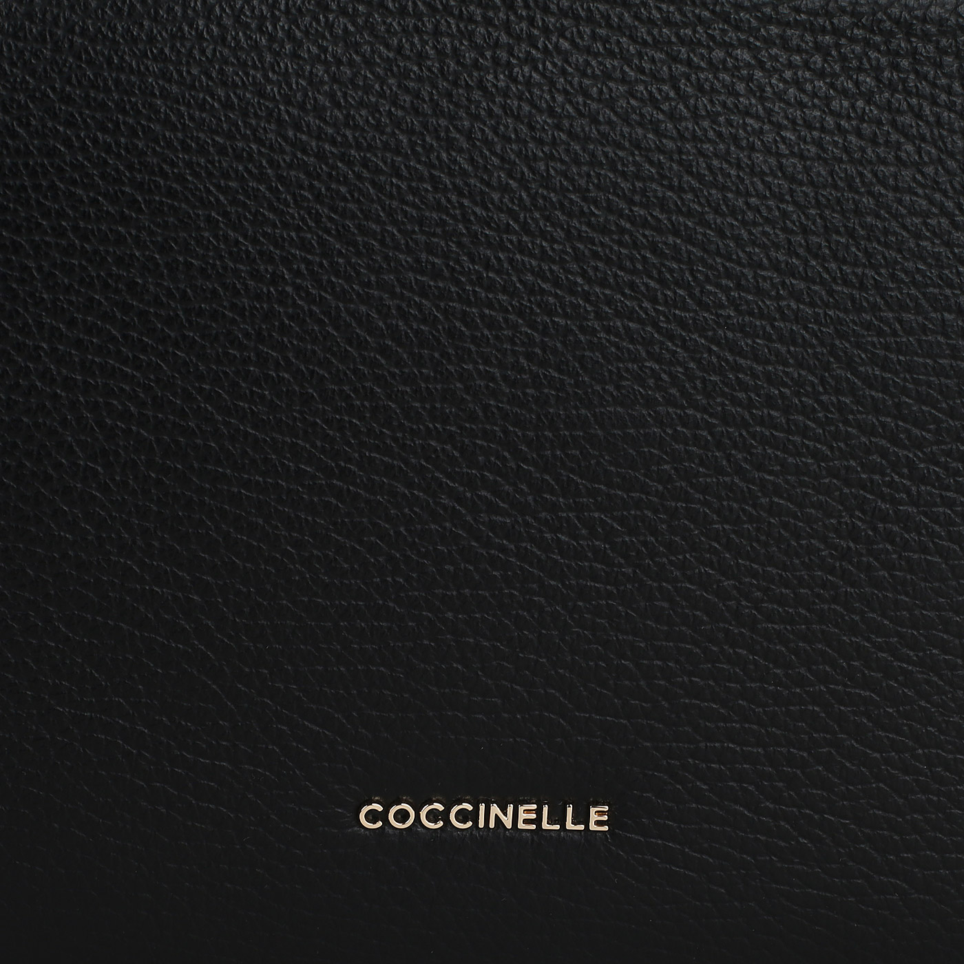 Сумка через плечо Coccinelle CoccinelleGleen
