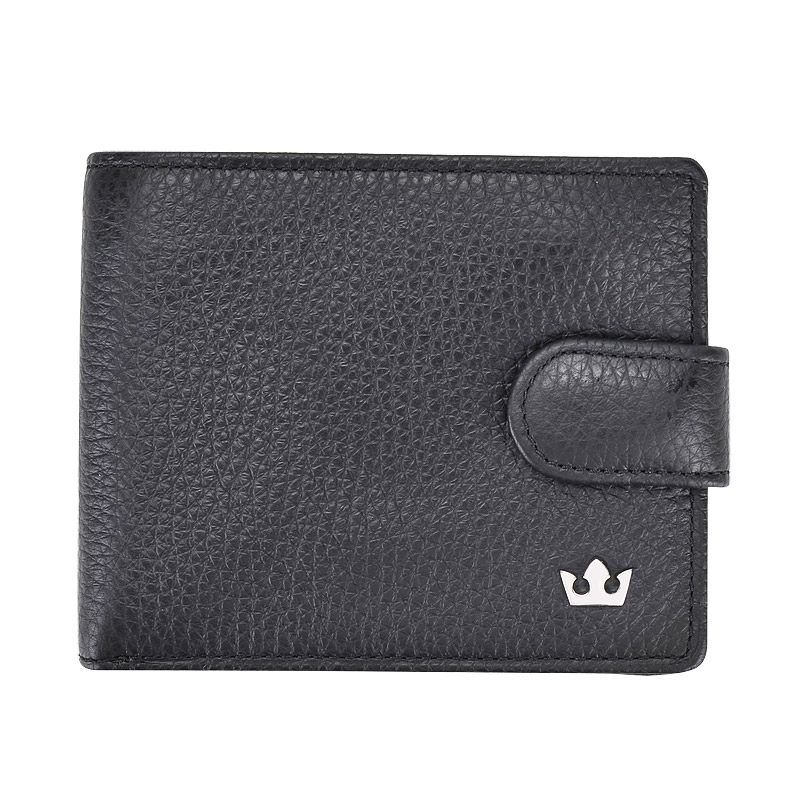 Stevens Портмоне