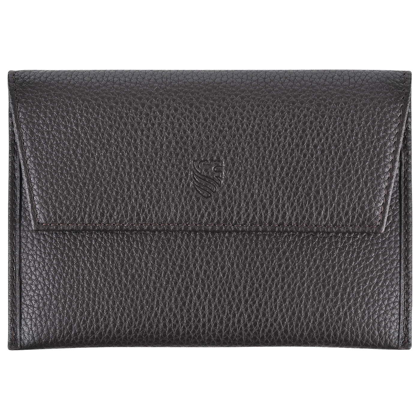 Mayrhoff Обложка-конверт для паспорта