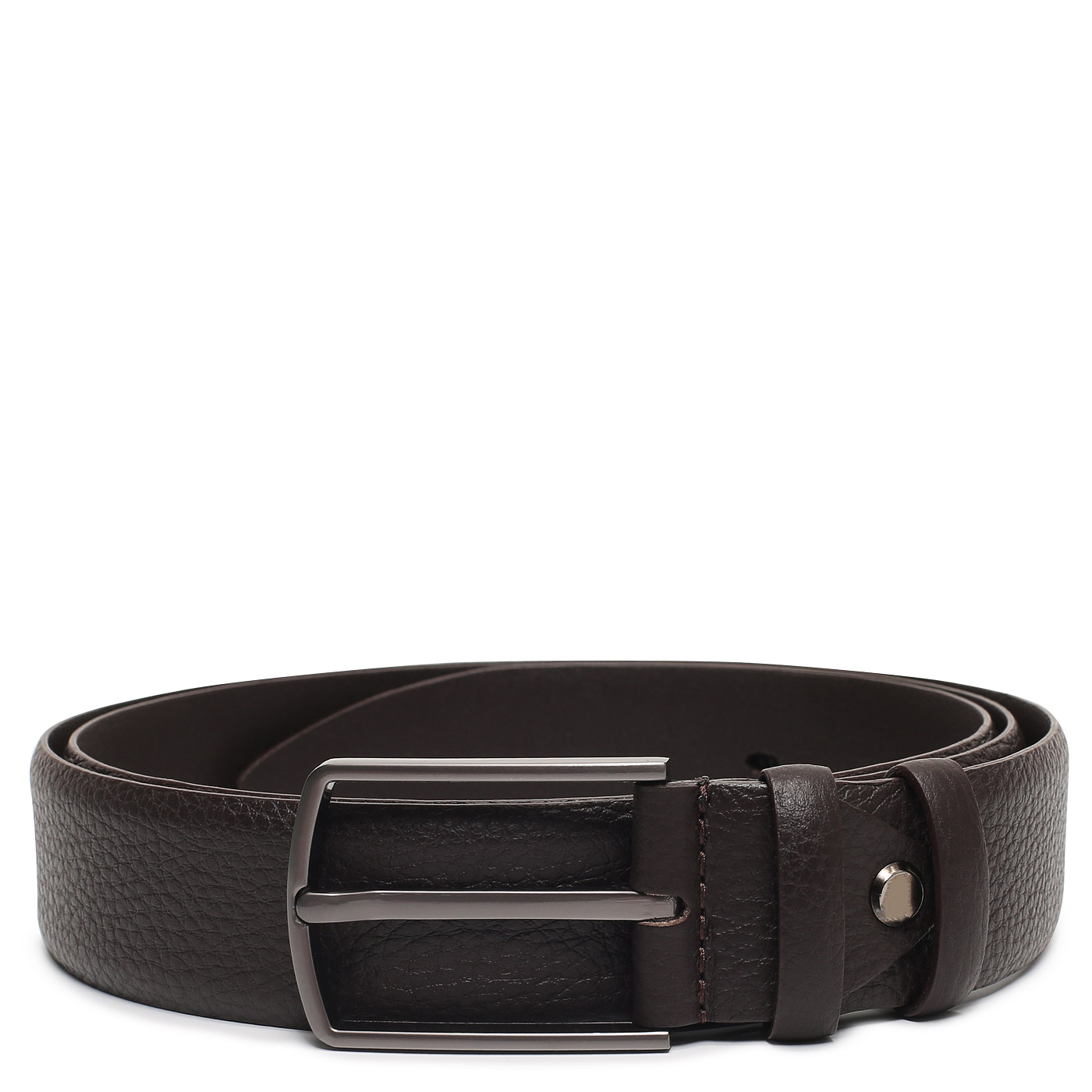 Stevens Кожаный ремень