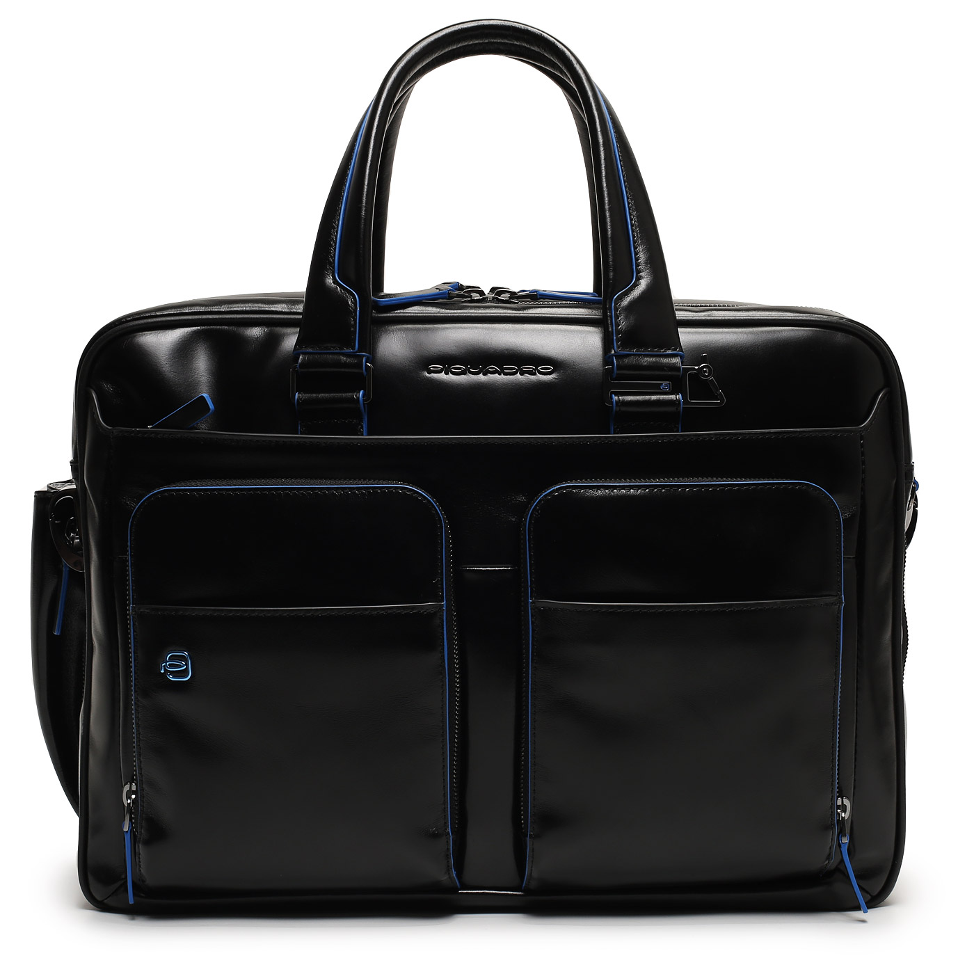 Piquadro Сумка для ноутбука и документов