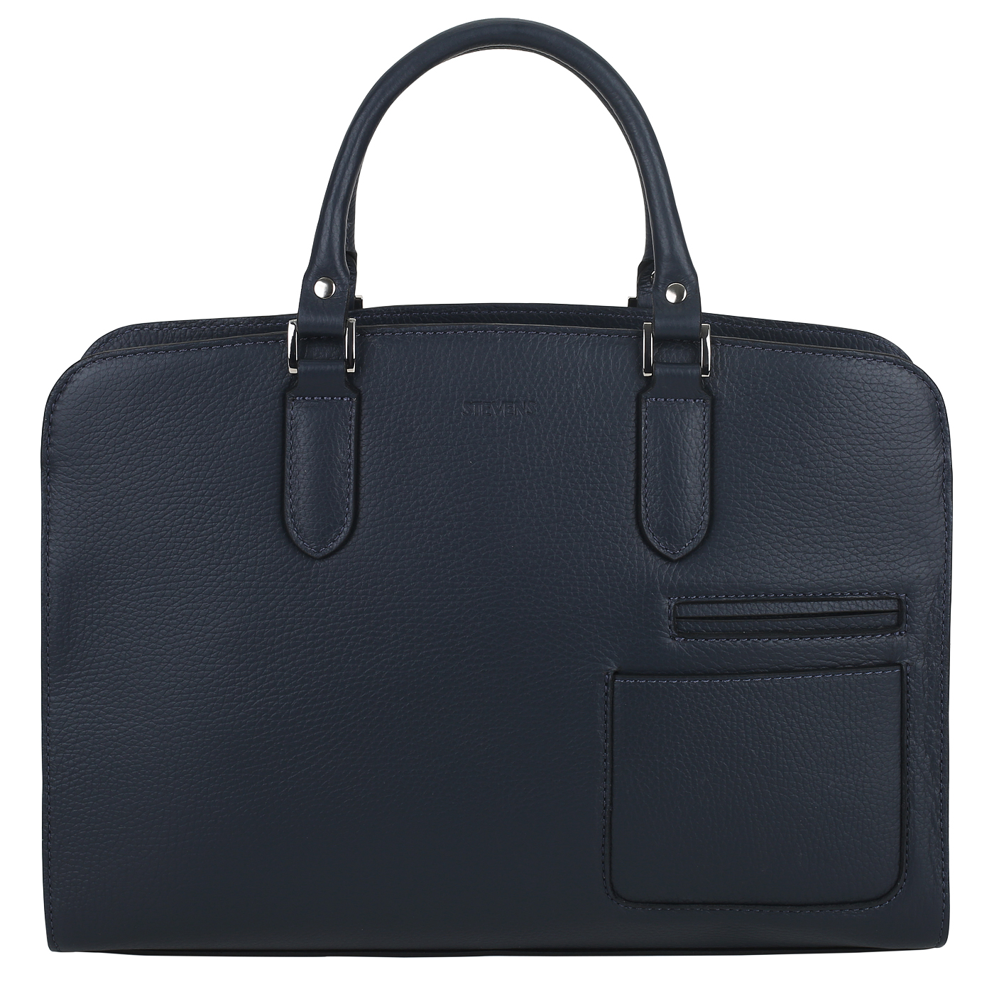 Stevens Деловая сумка