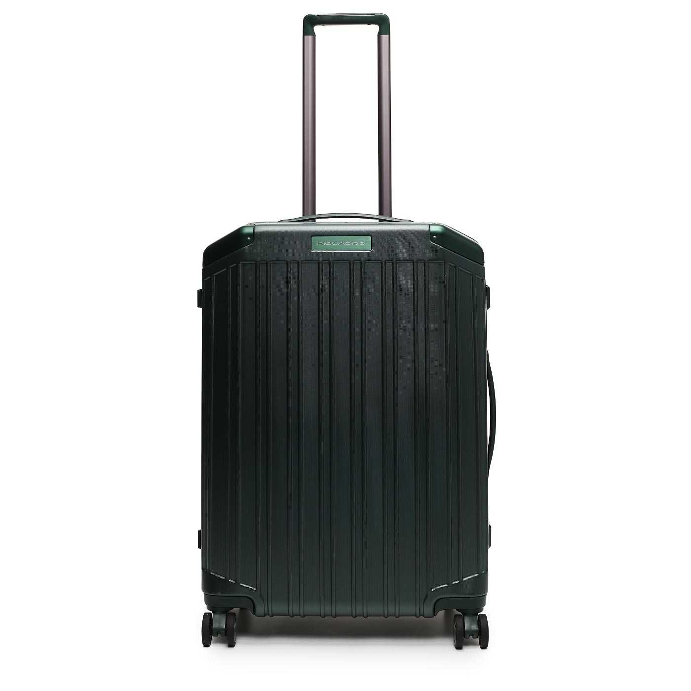 Чемодан на колесах Piquadro 