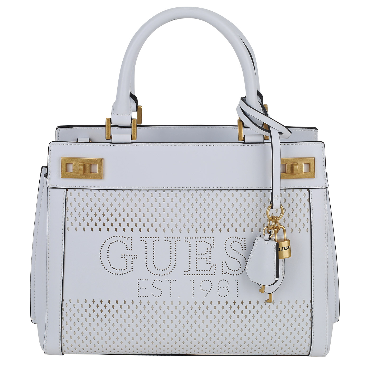 Guess Сумка с ручками