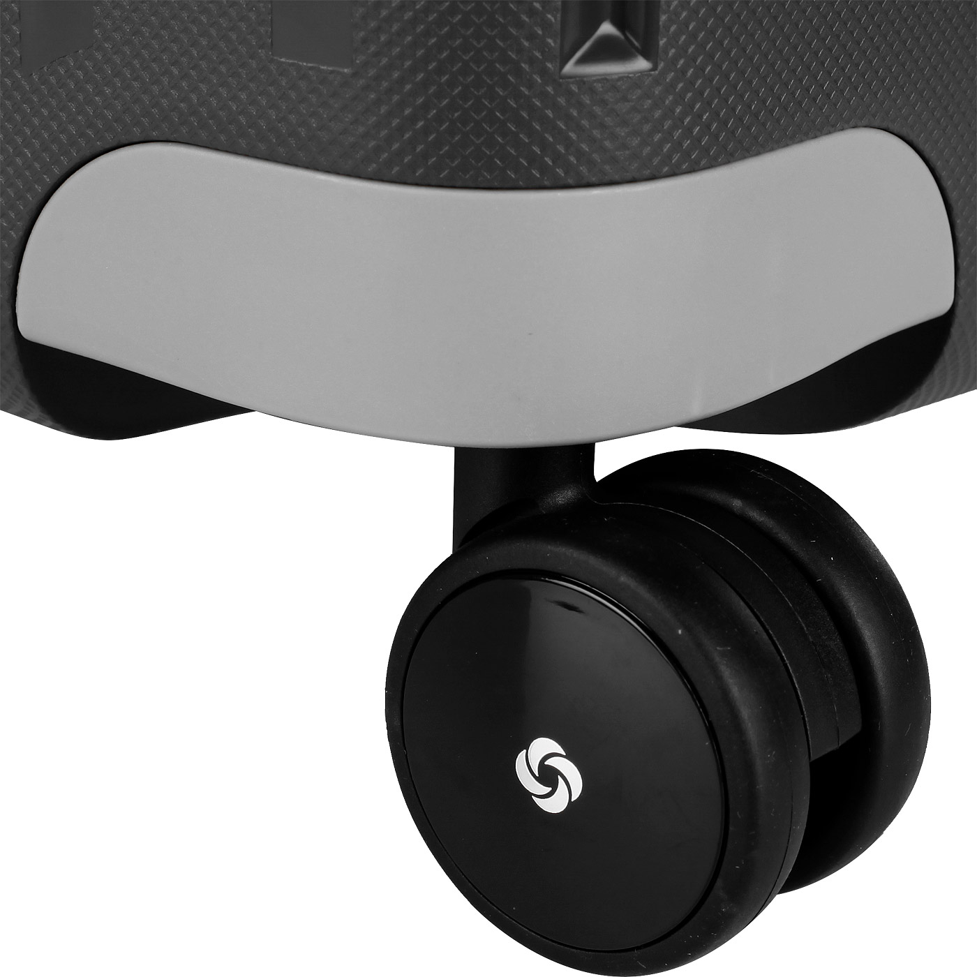 Чемодан на колесах Samsonite S’Cure