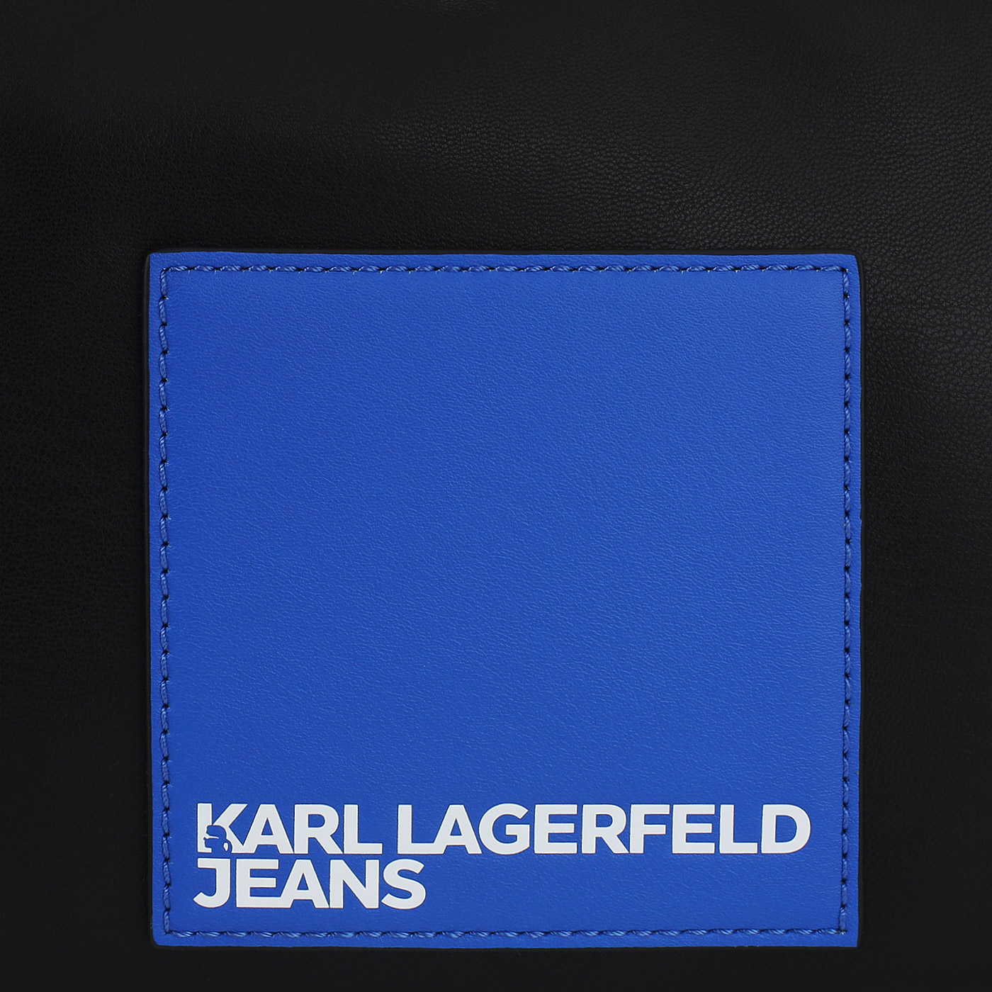 Сумка через плечо Karl Lagerfeld Jeans Urban