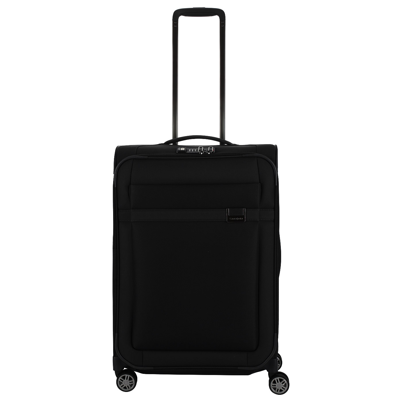 Чемодан Samsonite Airea