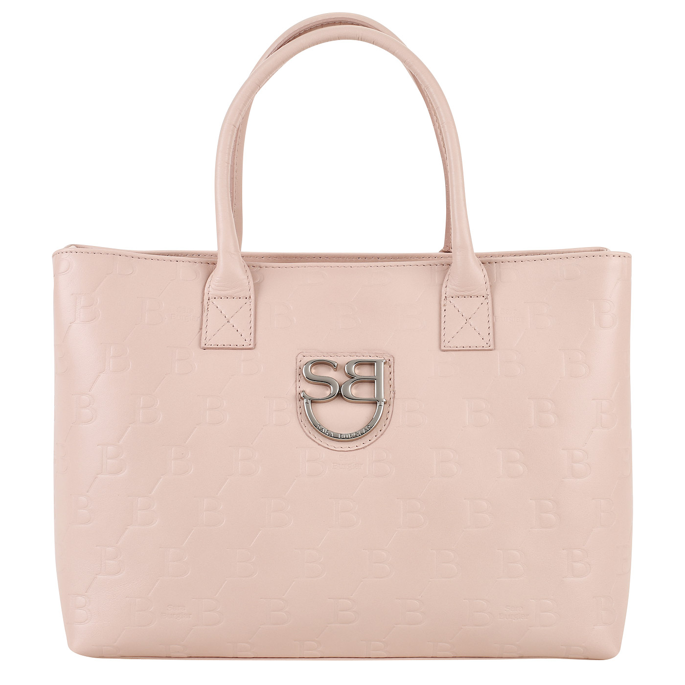 Sara Burglar Сумка с плечевым ремешком