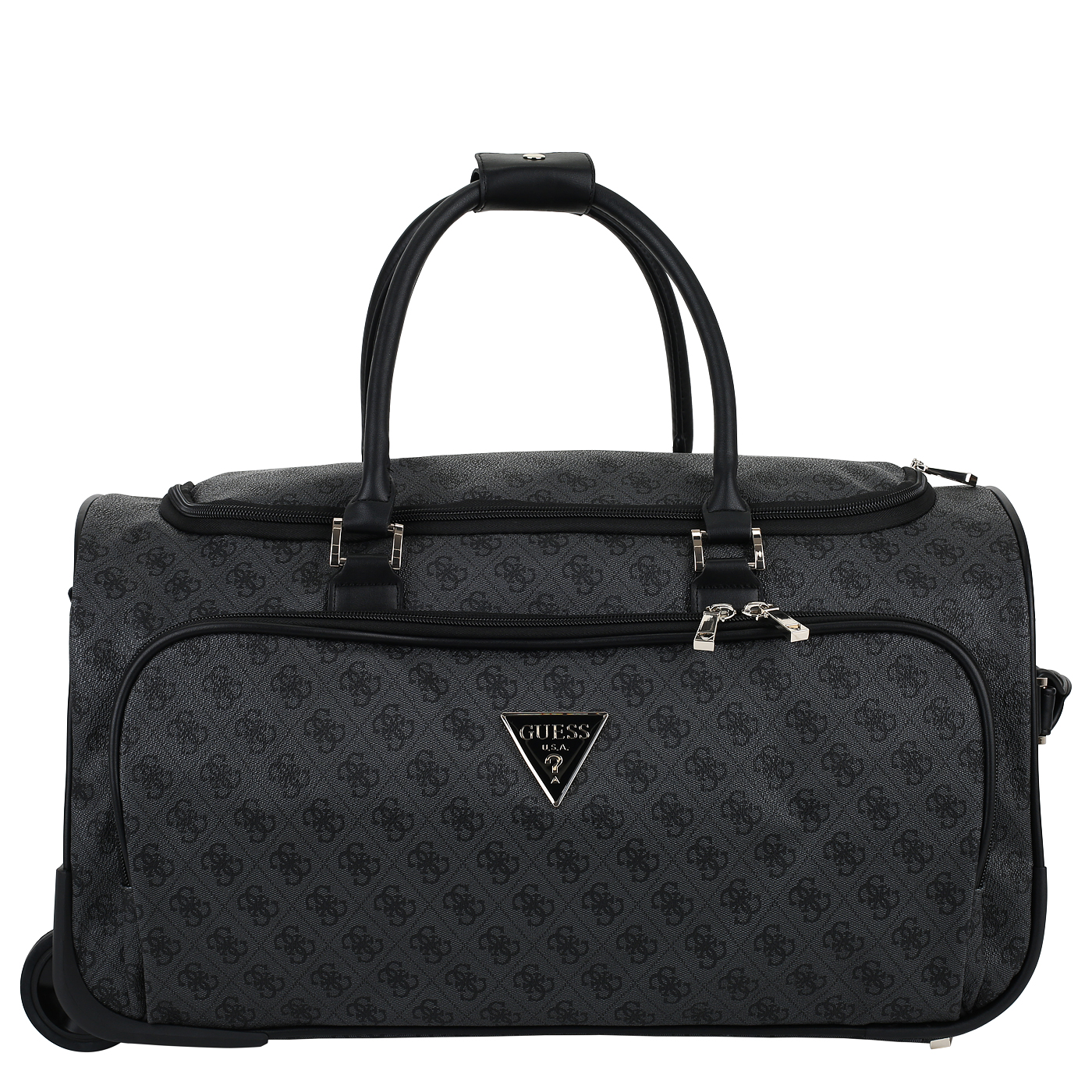 Дорожная сумка Guess Jesco