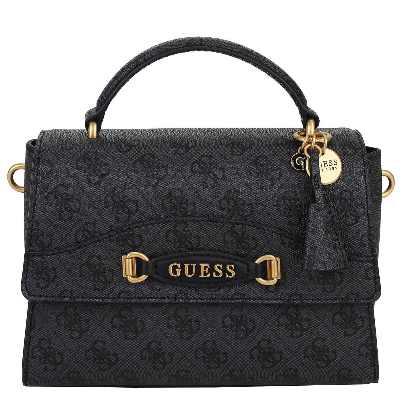 Guess Сумка с короткой ручкой