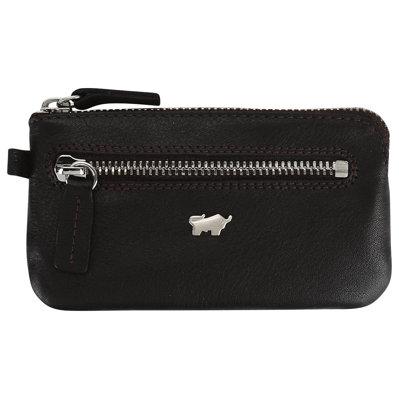 Braun Buffel Ключница