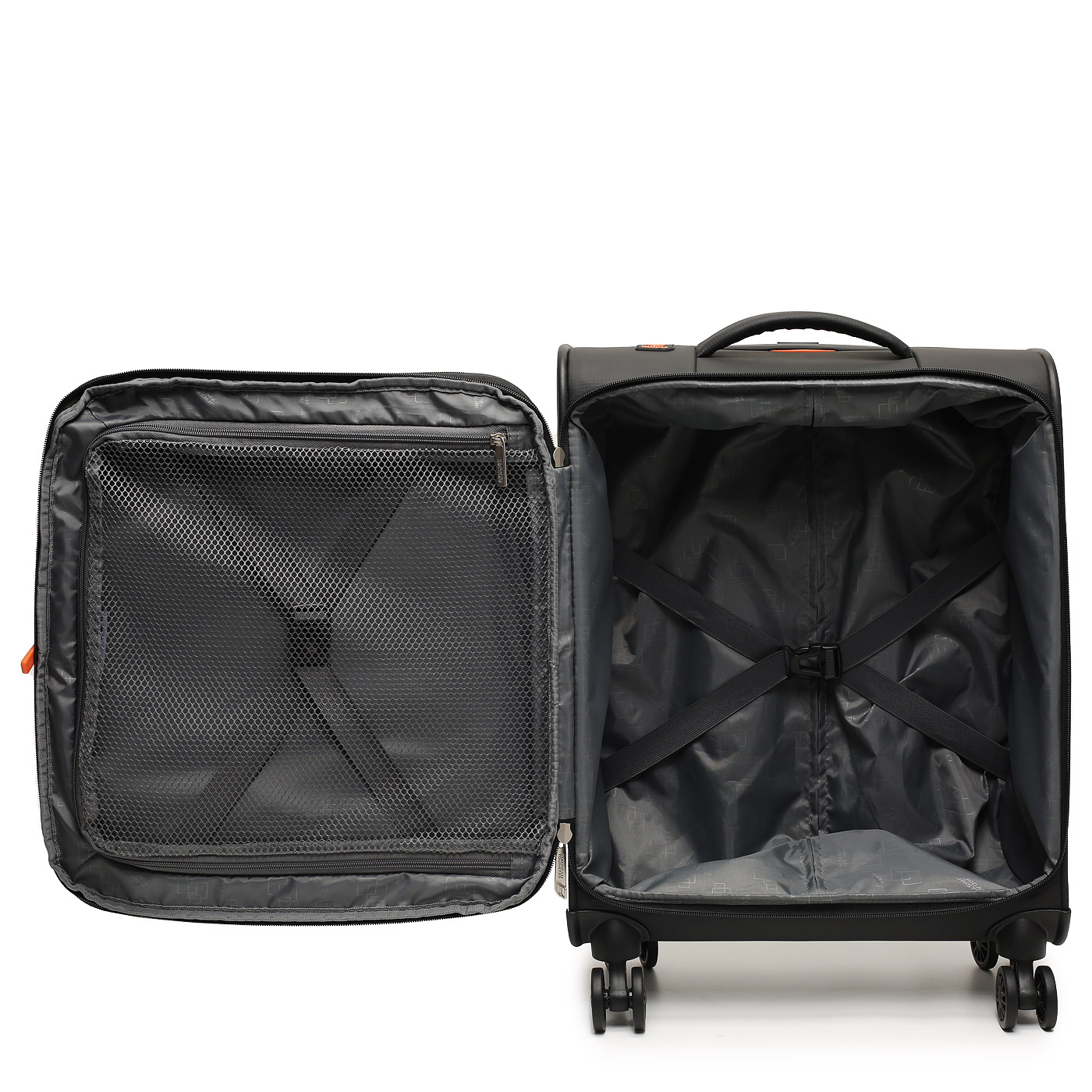 Чемодан на колесах American Tourister Summerride