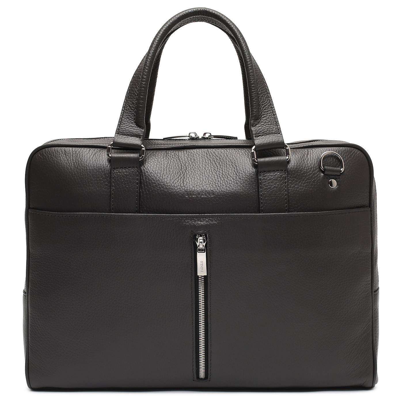 Stevens Сумка для ноутбука и документов