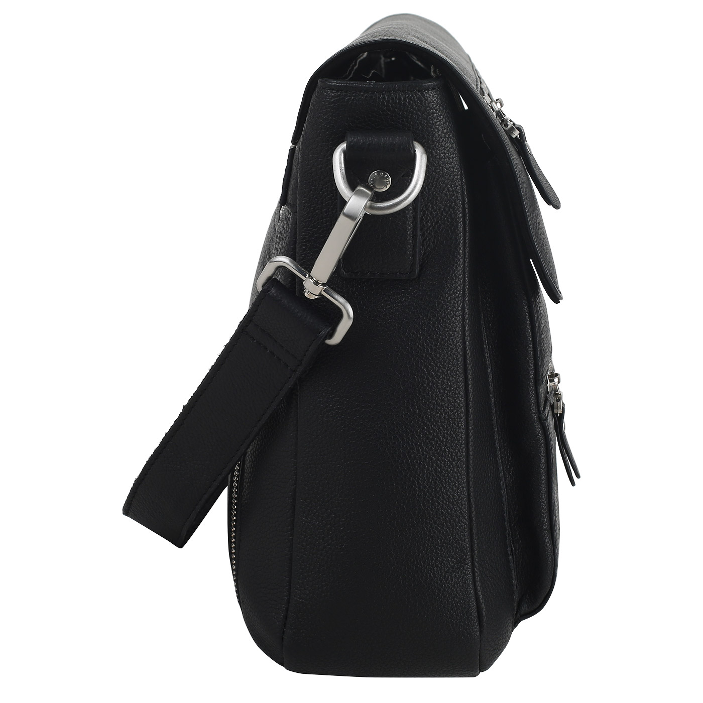 Сумка через плечо Dr. Koffer 