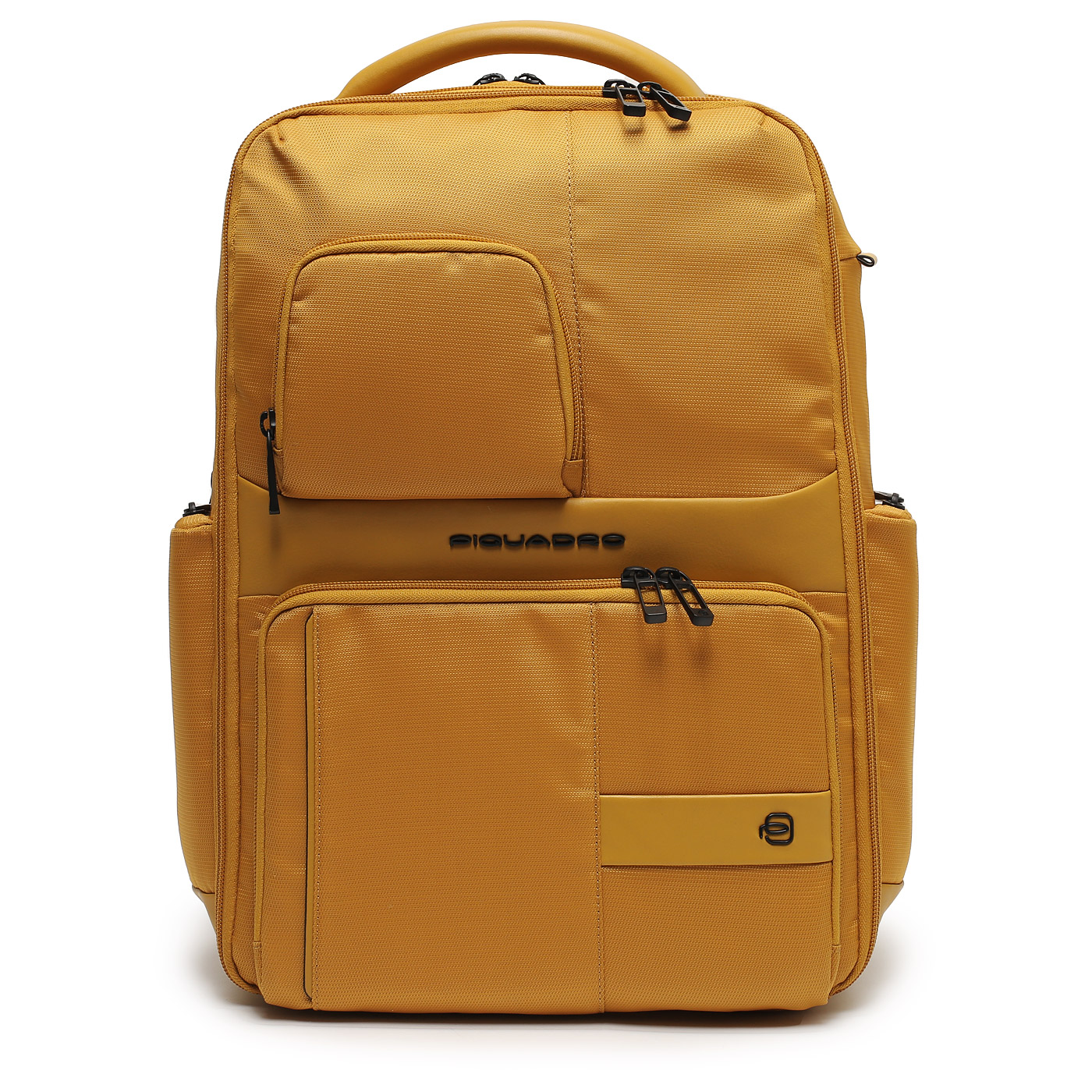Piquadro Городской рюкзак