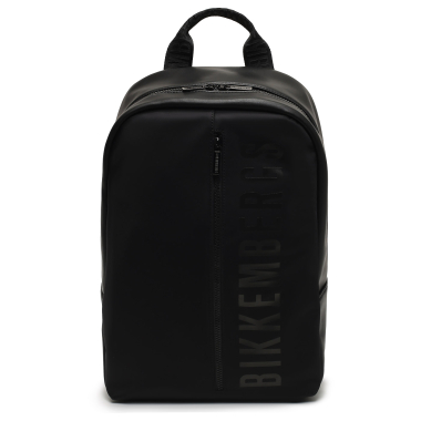 Bikkembergs