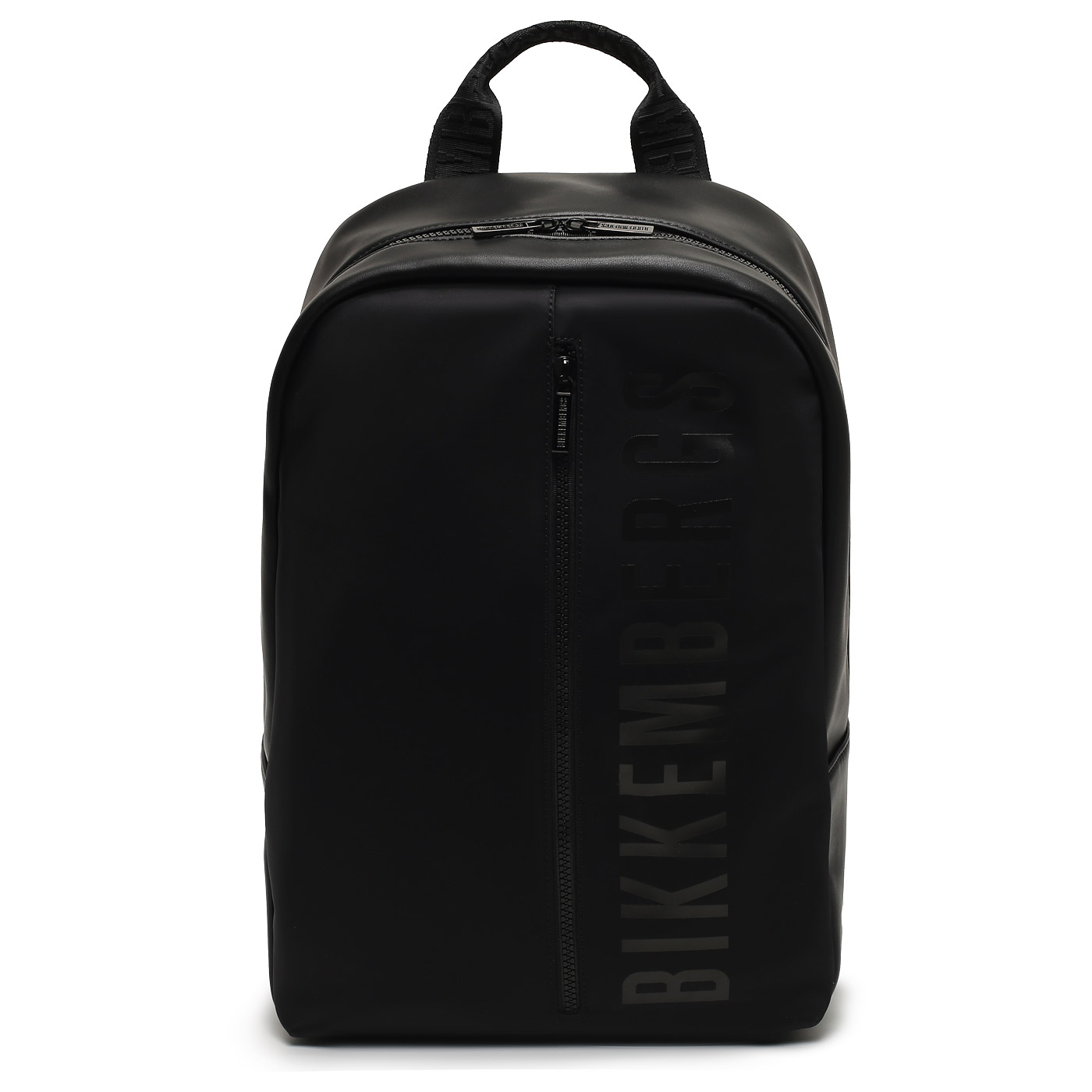 Bikkembergs Городской рюкзак