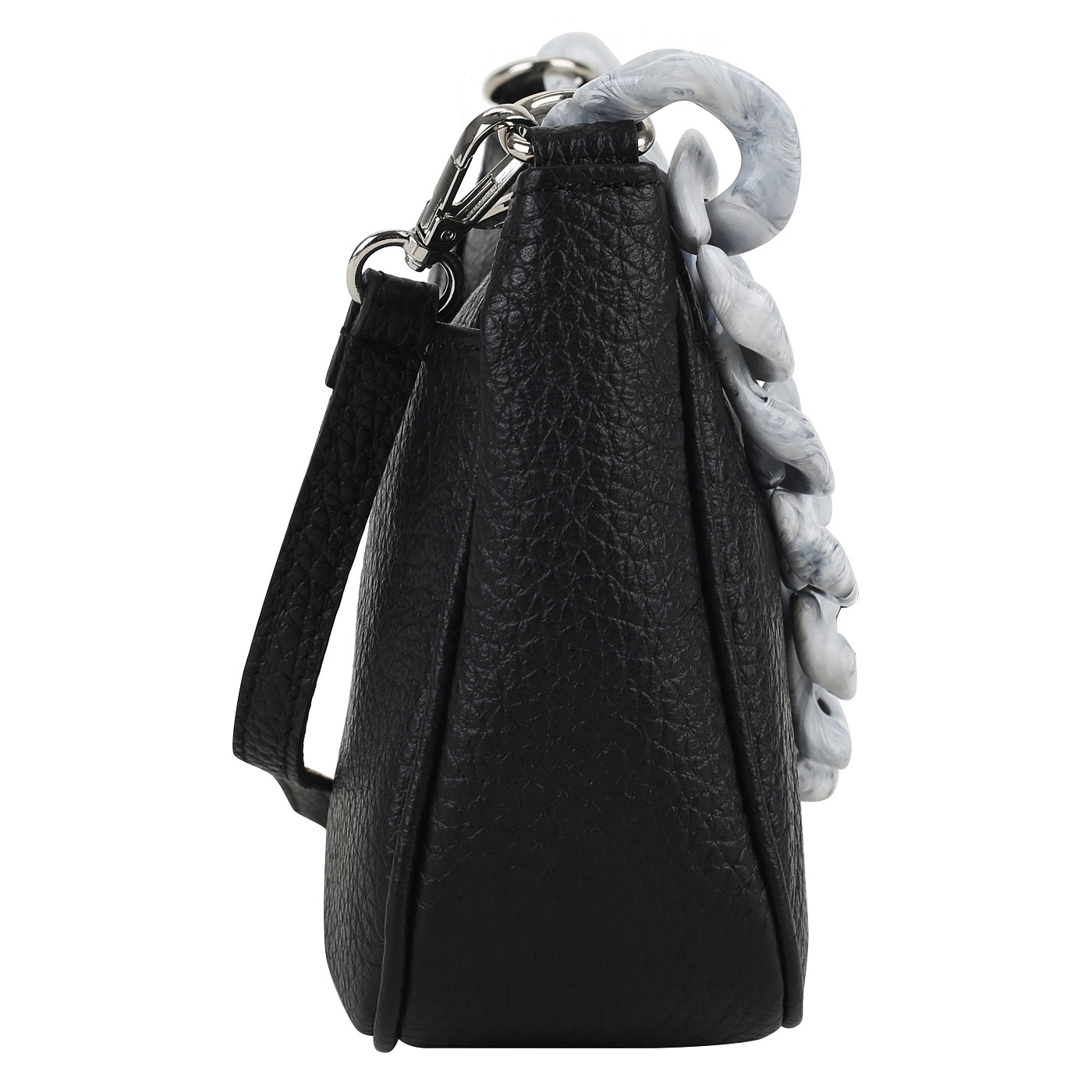 Сумка через плечо Sara Burglar Sara Bufalo new